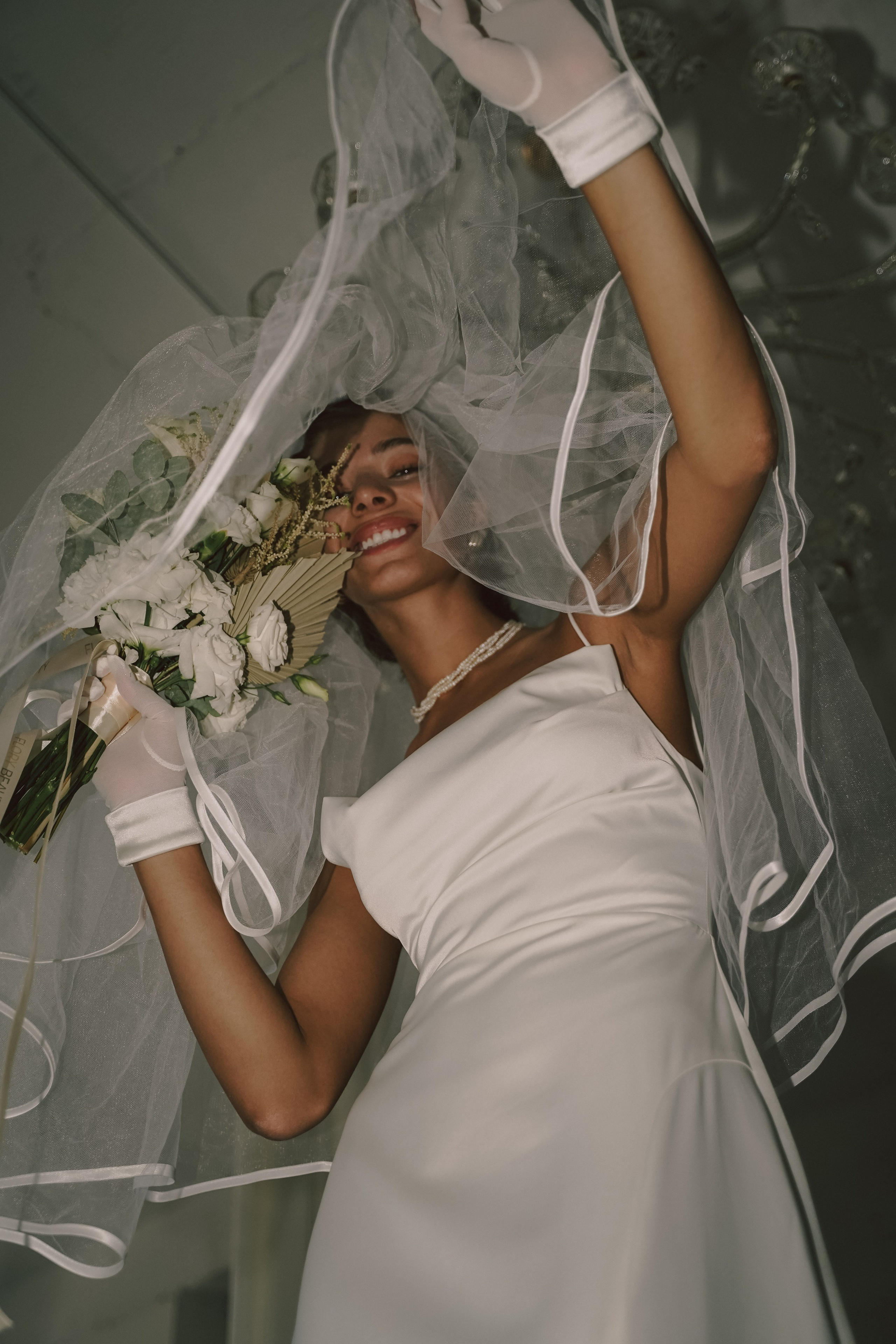 Di. Амина Абасова — индивидуальный фотограф в Махачкале, Дагестан