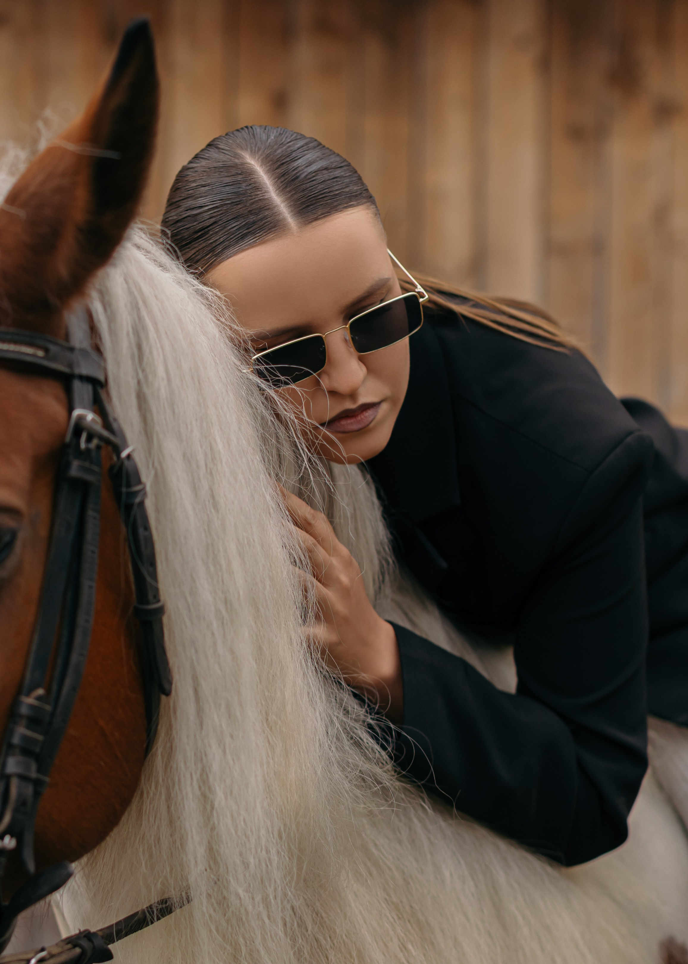 Девушки. Мира Мерцалова фотограф Москва