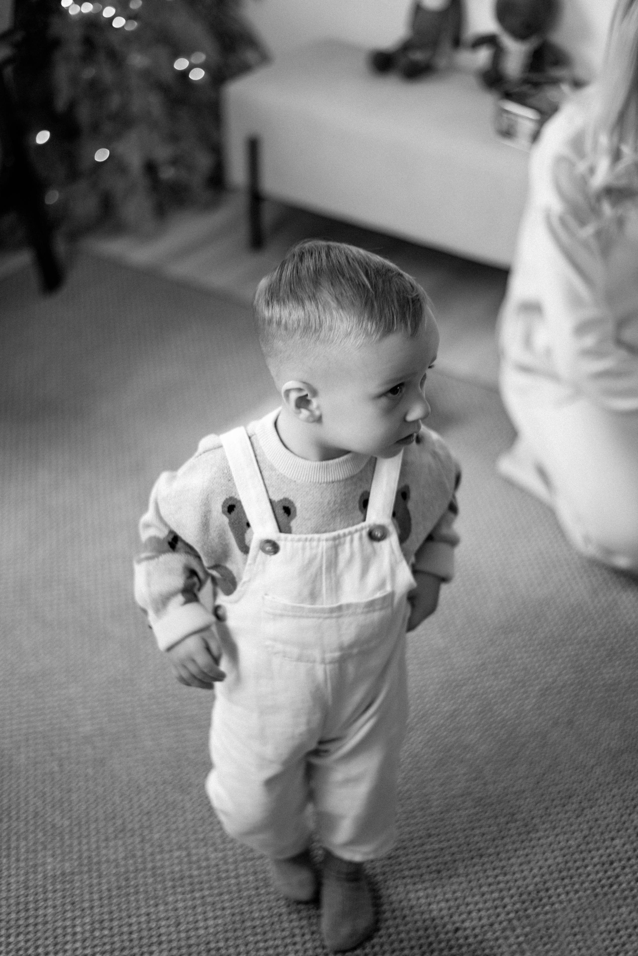 Семья Мартиросовых. Свадебный и семейный фотограф в Миллерово и Ростове Алёна Черепенина