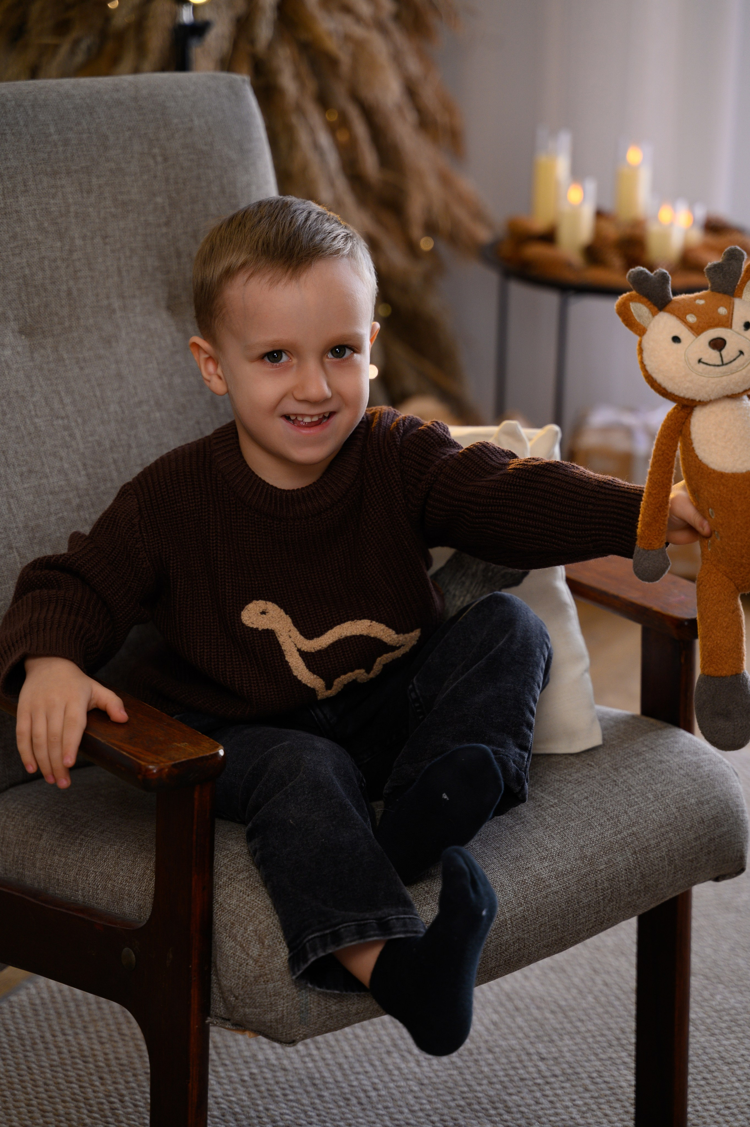 Семья Мартиросовых. Свадебный и семейный фотограф в Миллерово и Ростове Алёна Черепенина