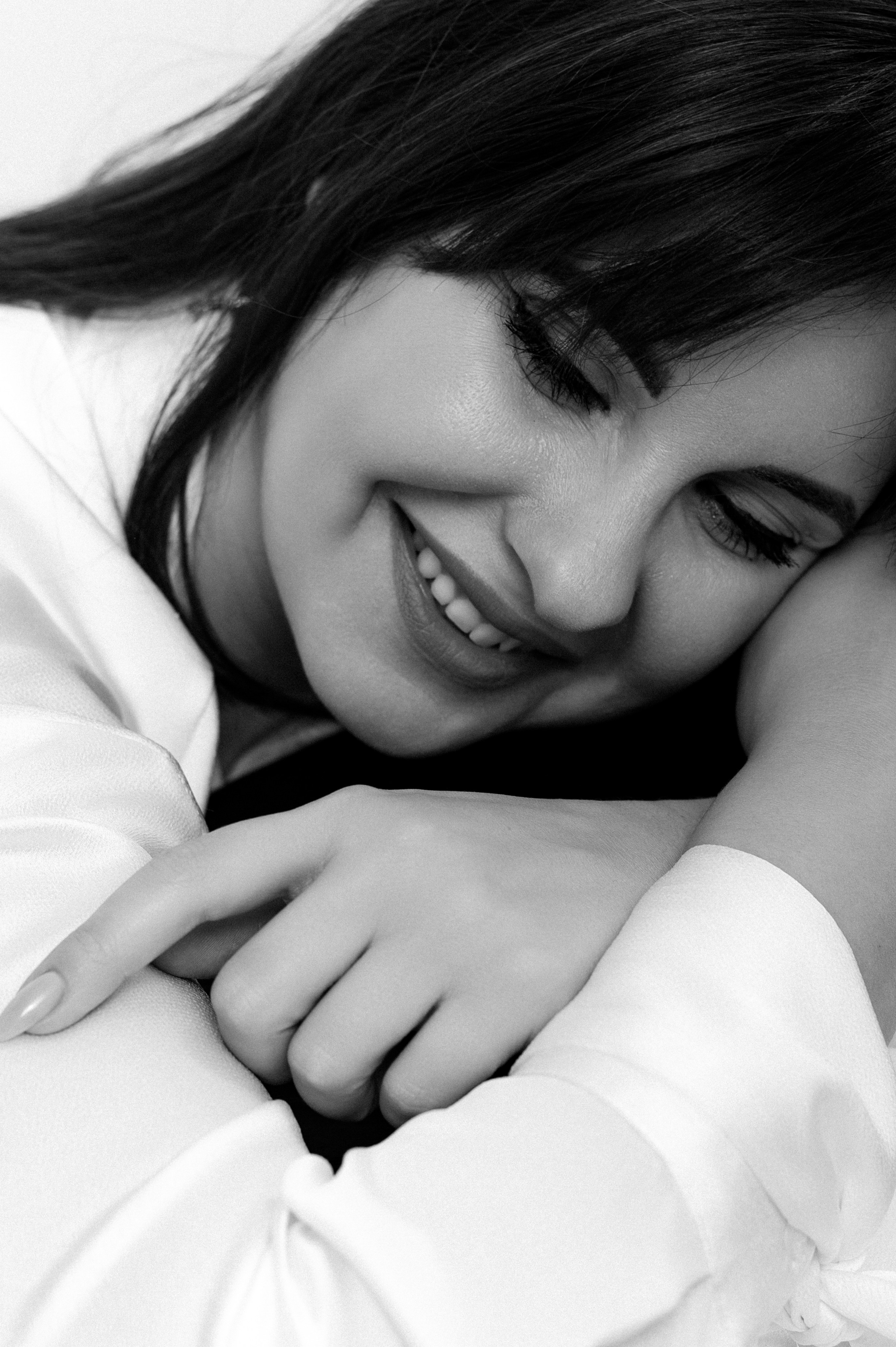 Алёна. Свадебный и семейный фотограф в Миллерово и Ростове Алёна Черепенина