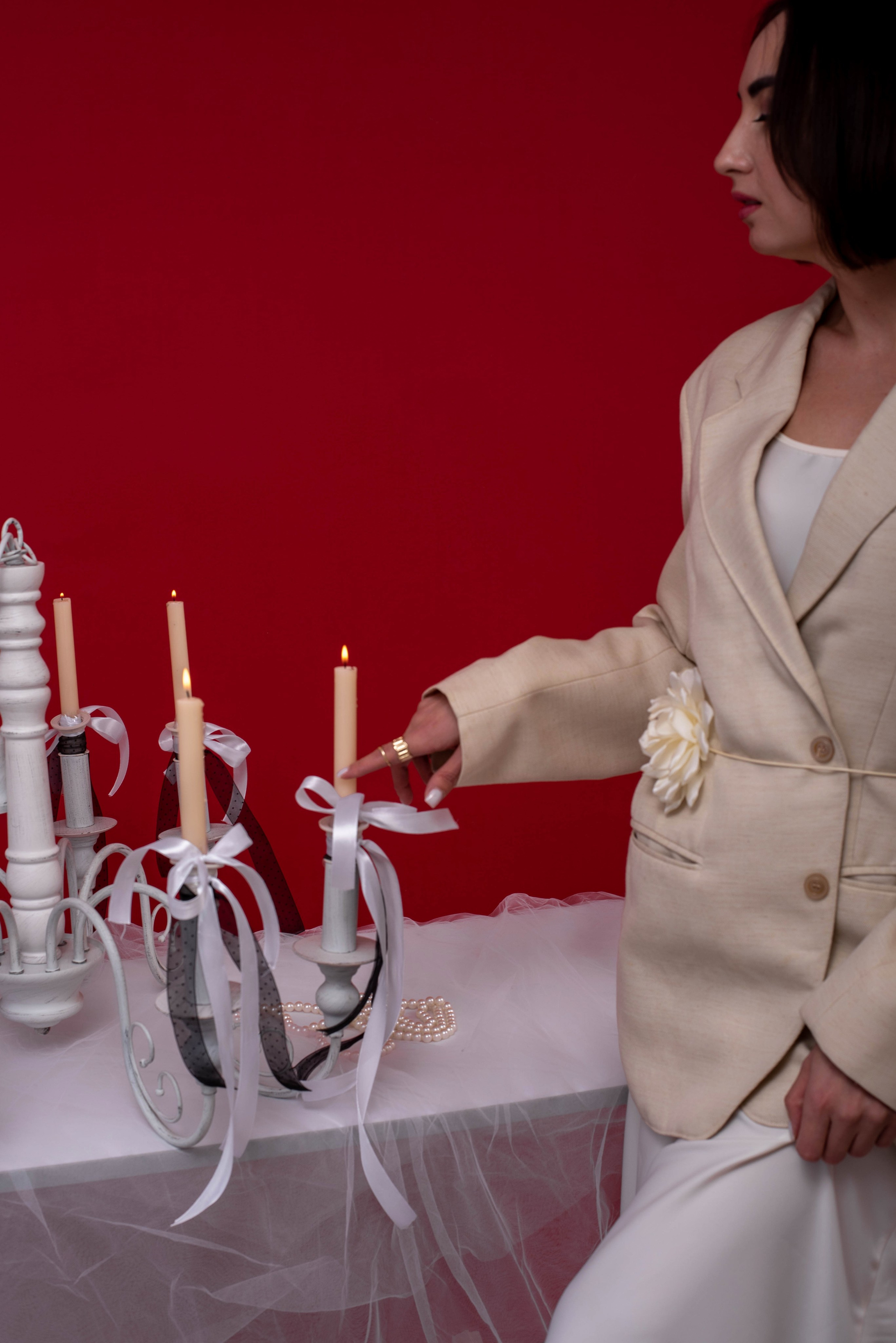 Виктория. Свадебный и семейный фотограф в Миллерово и Ростове Алёна Черепенина