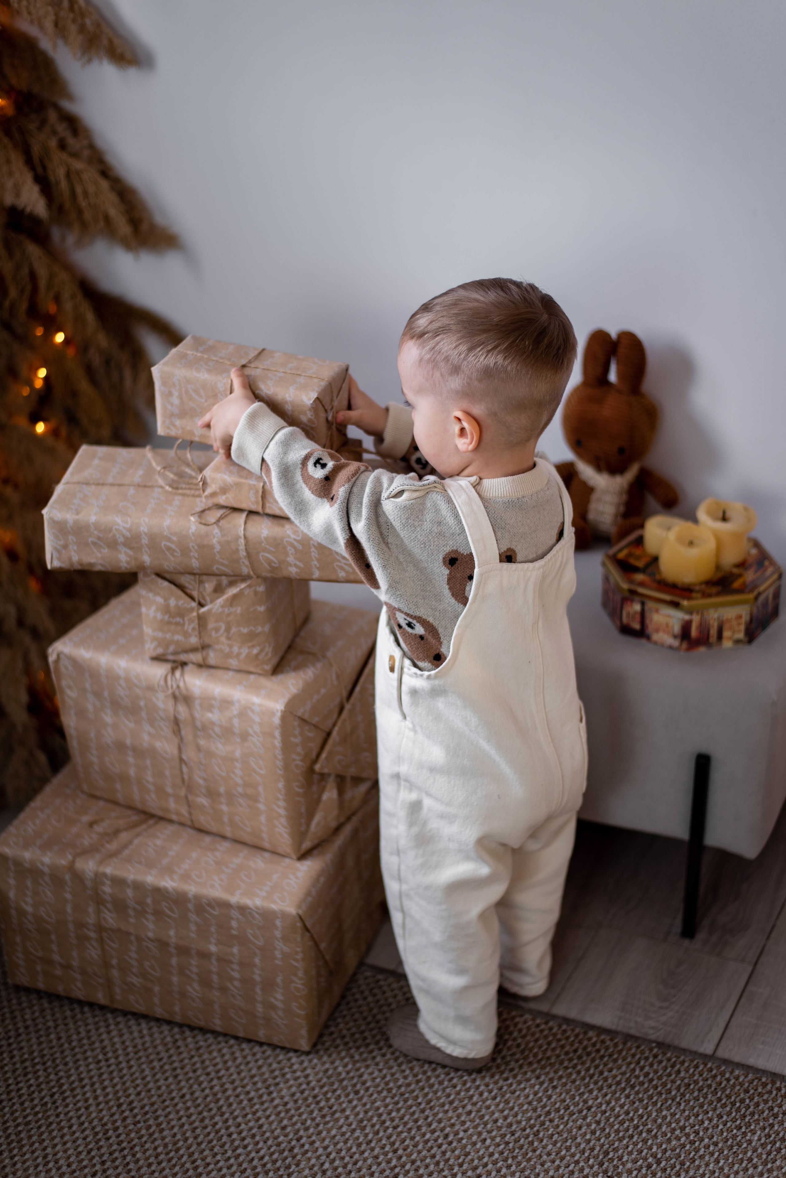 Семья Мартиросовых. Свадебный и семейный фотограф в Миллерово и Ростове Алёна Черепенина