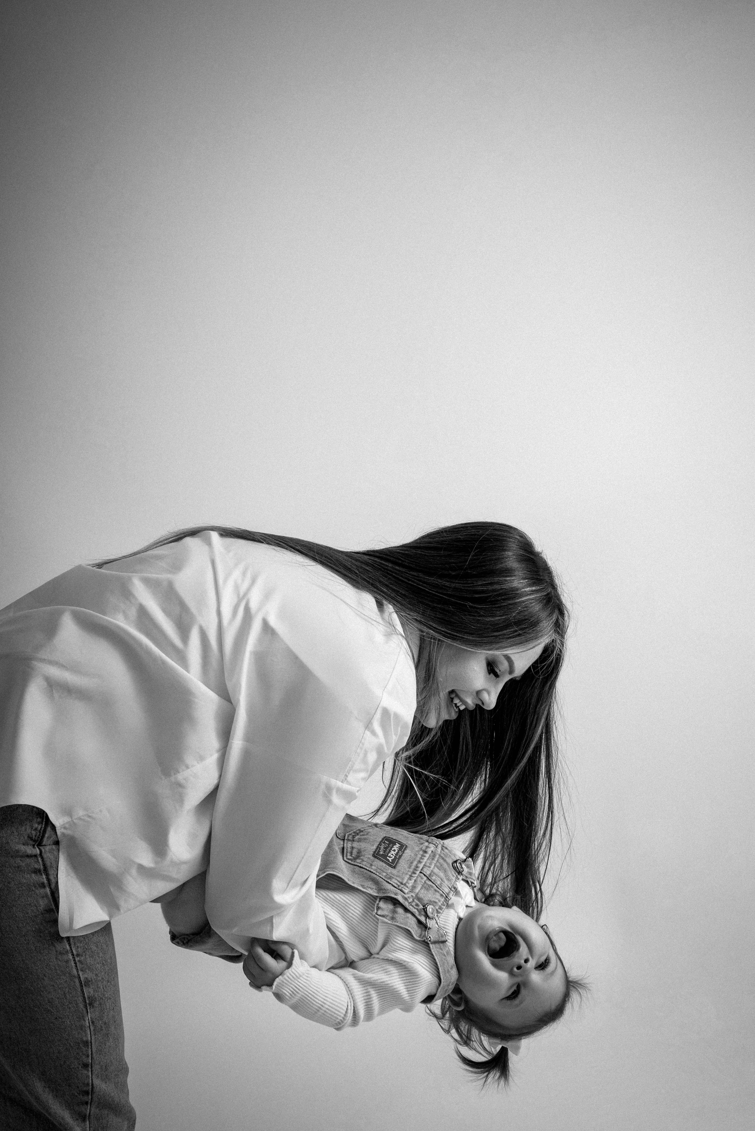 Татьяна. Дарья. Анна. Свадебный и семейный фотограф в Миллерово и Ростове Алёна Черепенина