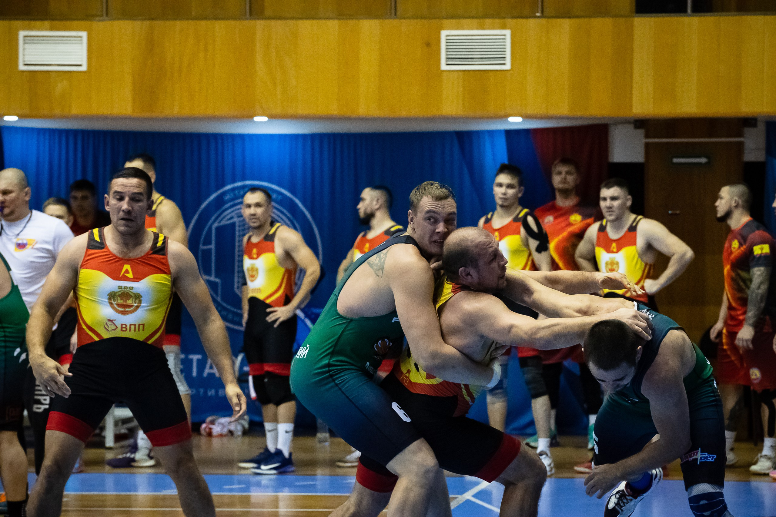 РЕГБОЛ. Спортивный фотограф Екатеринбург Онлайн трансляции