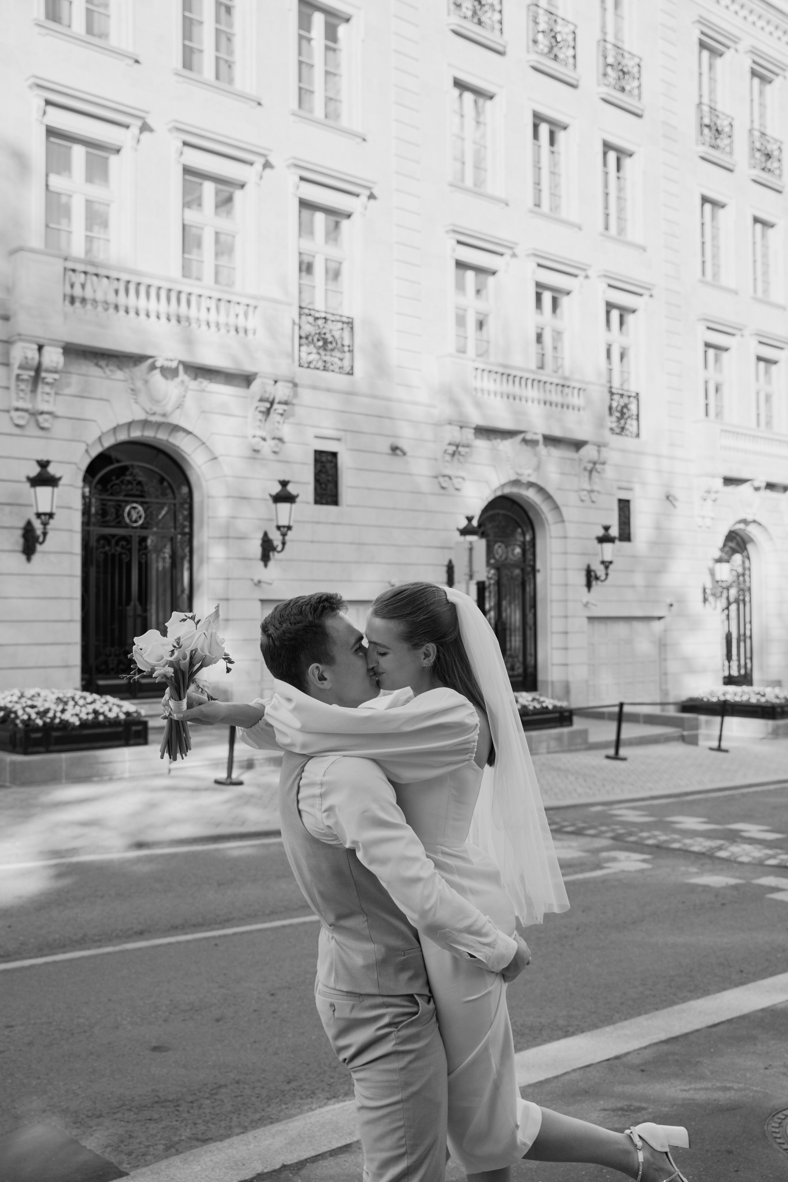 Лера + Максим. Minflo Photographer