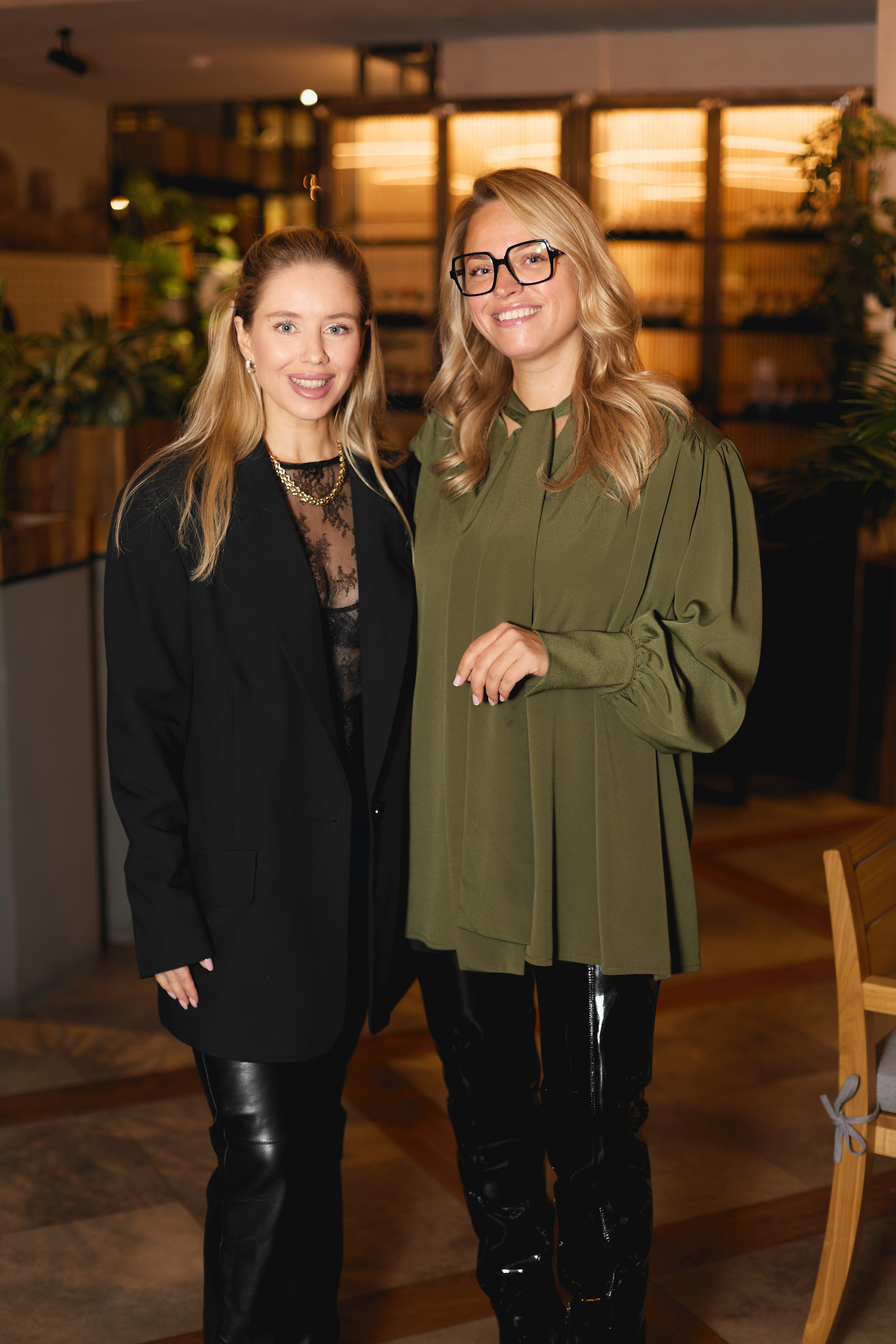 Гастроужин в Сыроварне. Профессиональный фотограф в Екатеринбурге — Виолетта Бунос