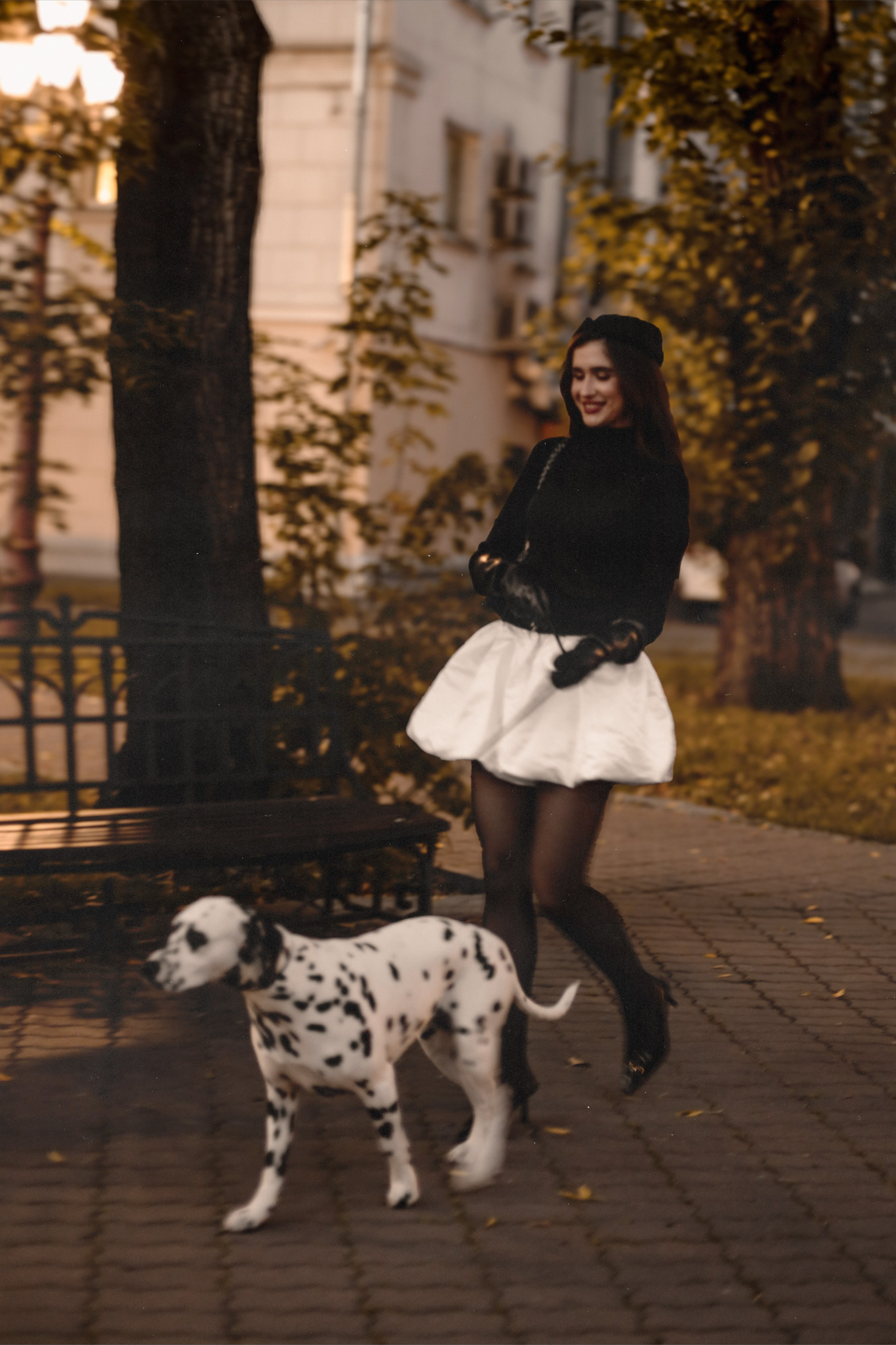 Алина. ФОТОГРАФ ИРКУТСК | ДАНИЕЛА МОНРО