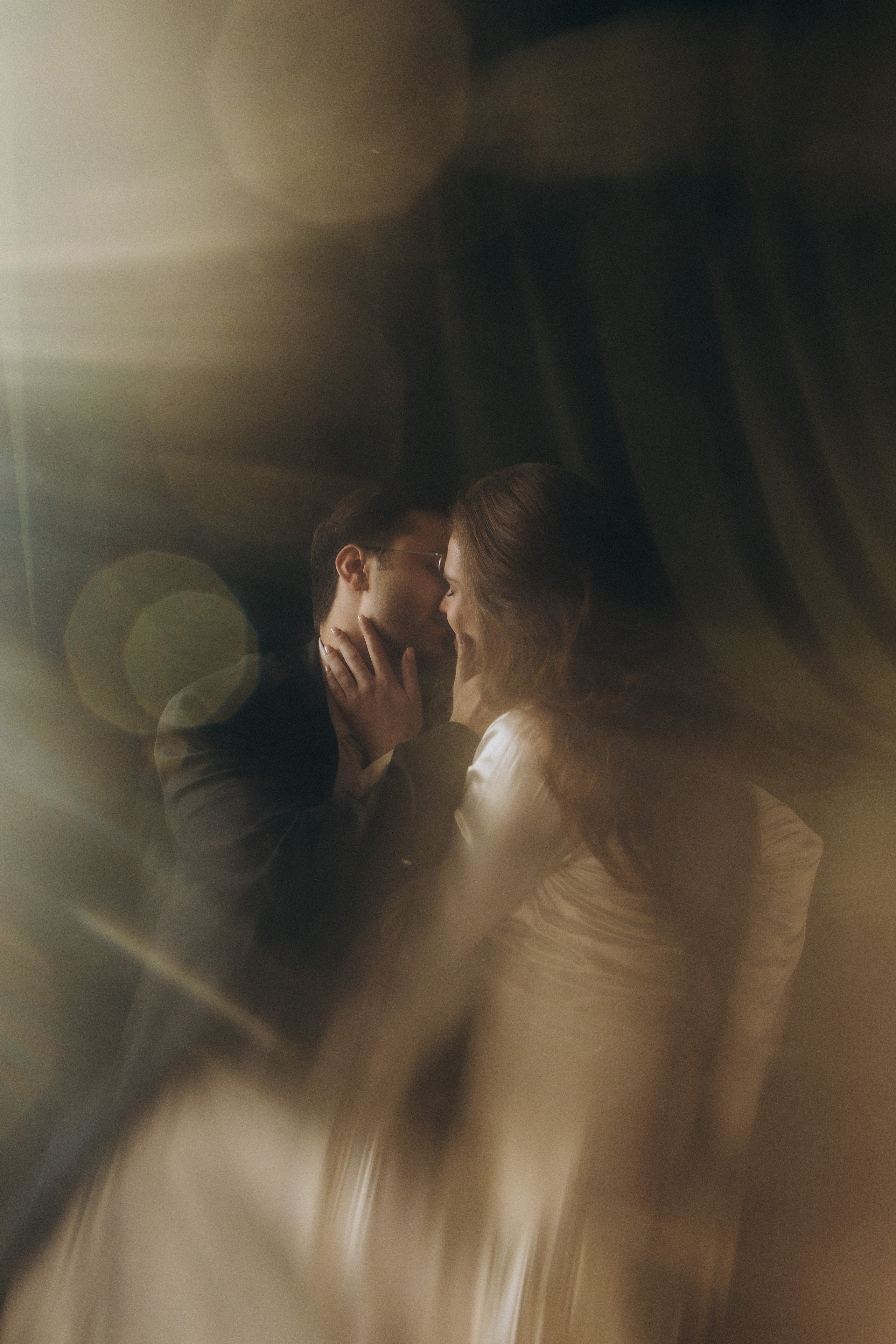 Самое лучшее мгновение. Фотограф Иваново Арина Кудаярова