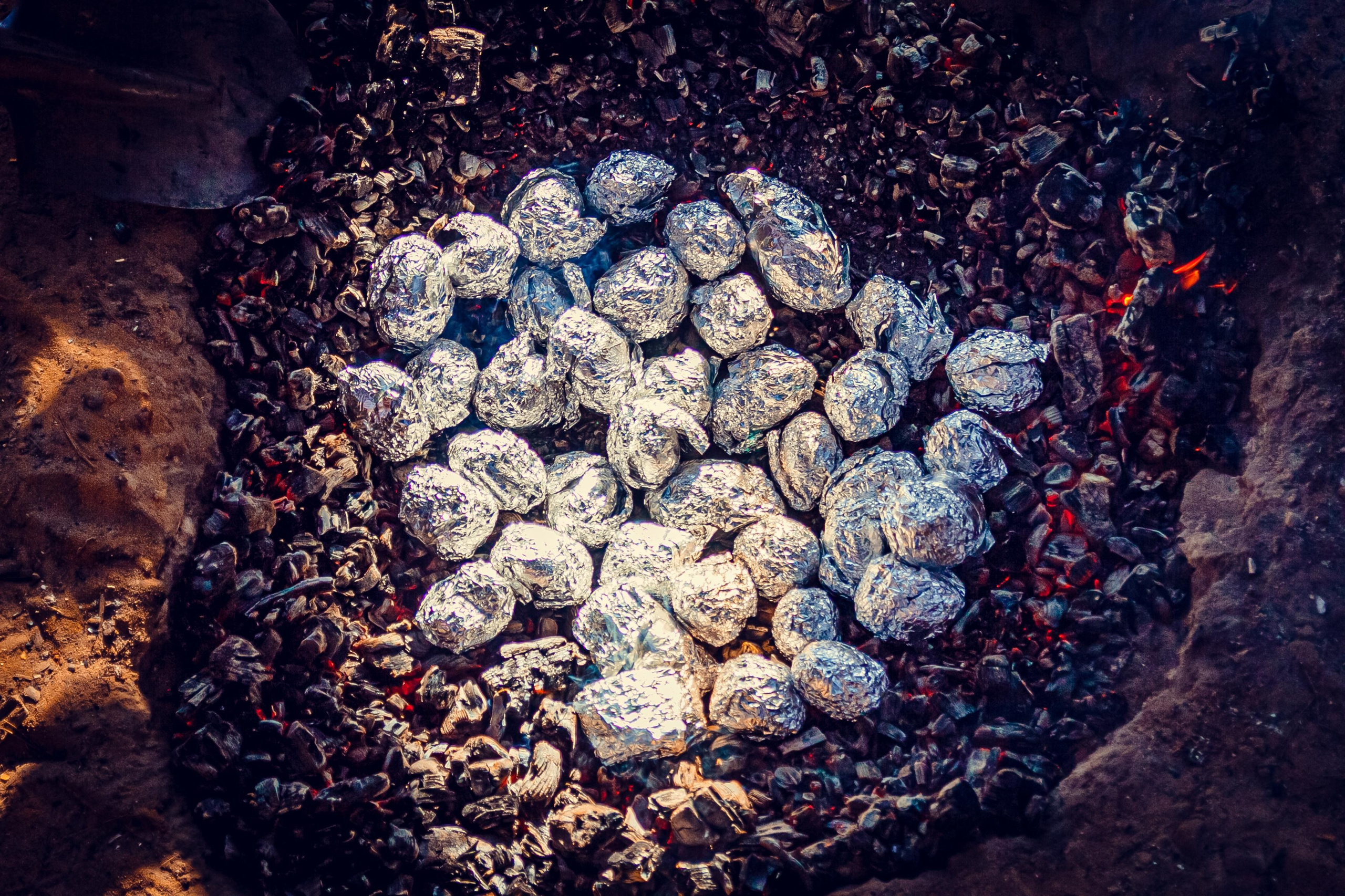 Путешествия. Репортажный фотограф Михаил Наволокин Москва