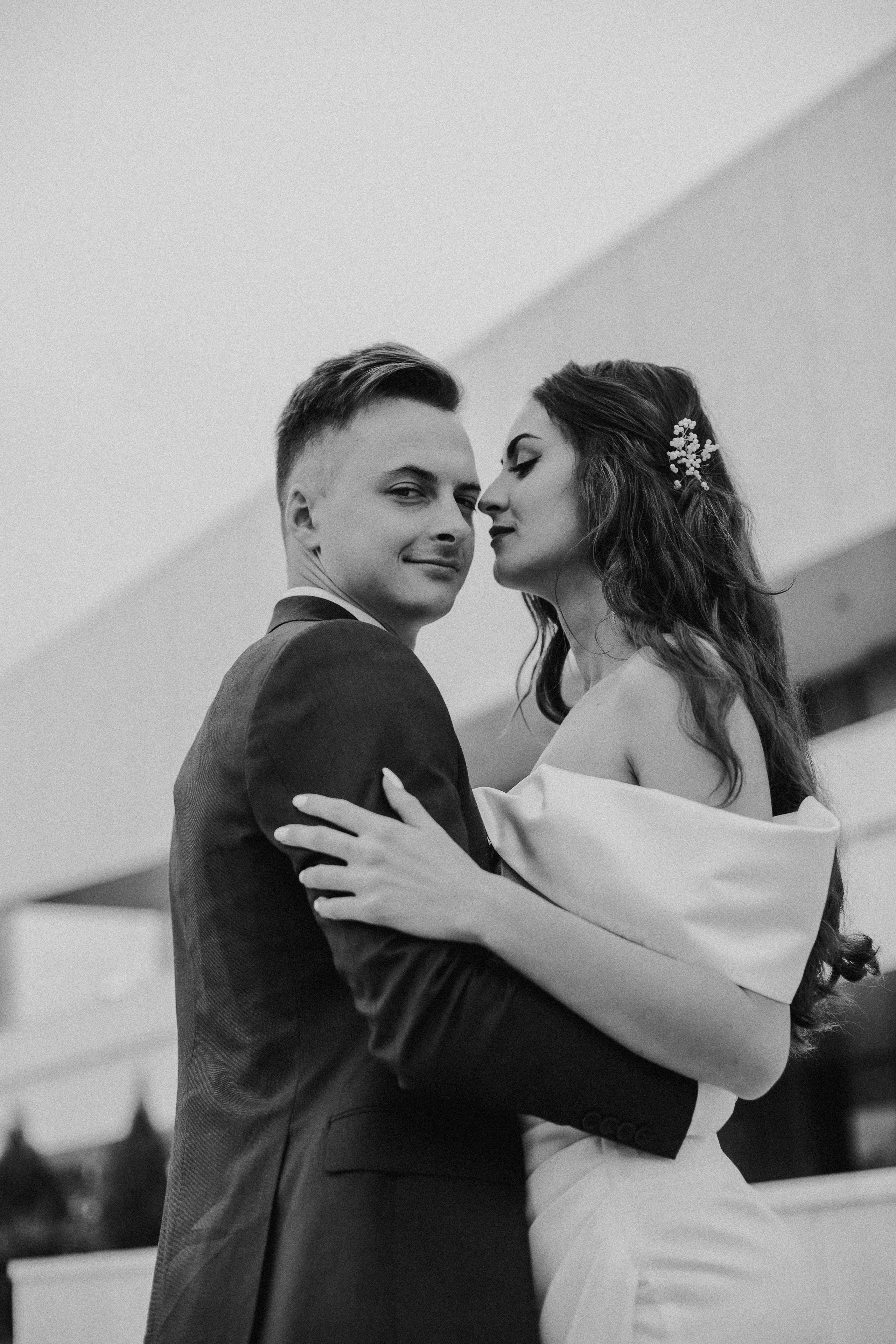 Алина Алексей