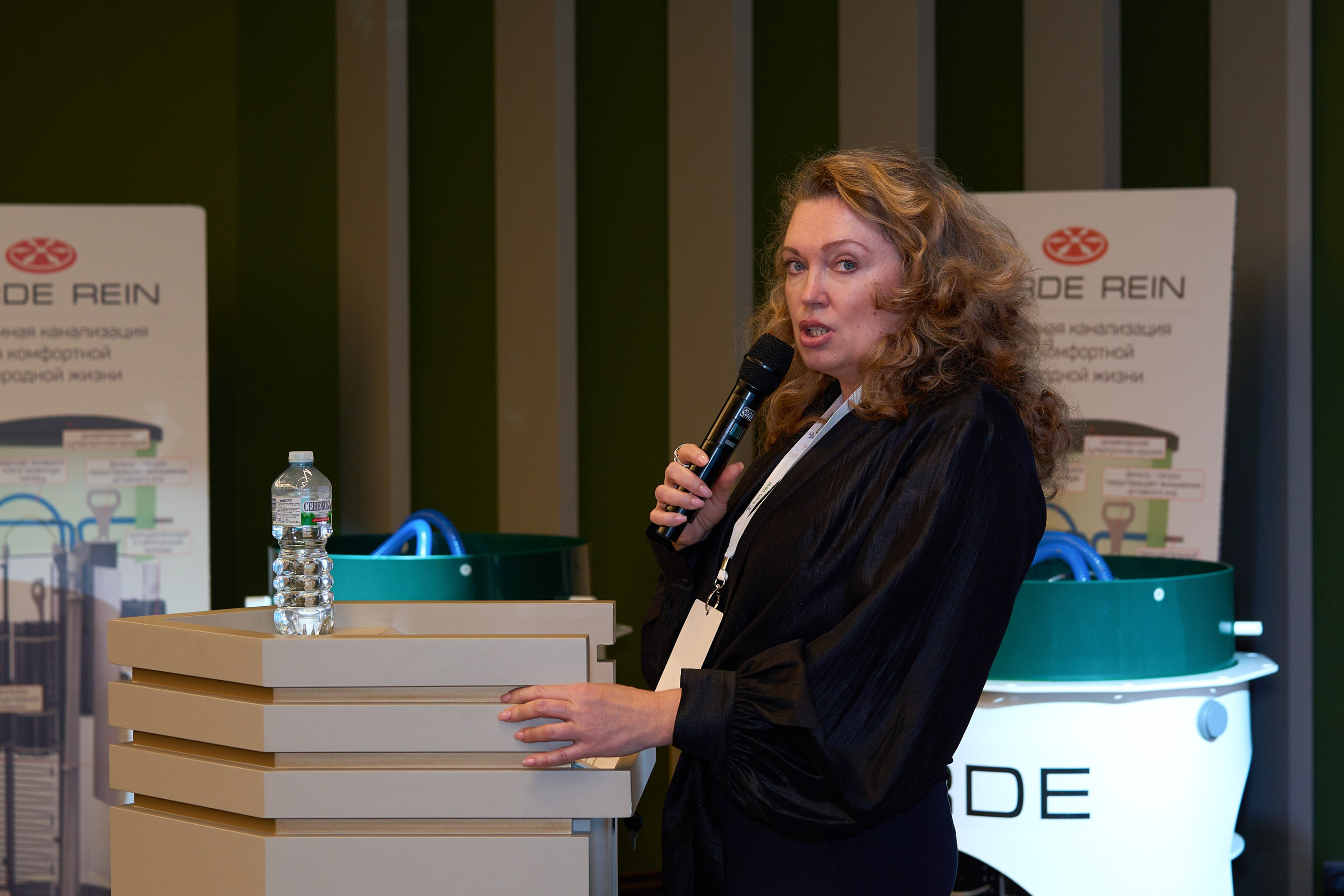 Семинар-"Kolo Vesi». Фотограф в Москве — Максим Тарасенко