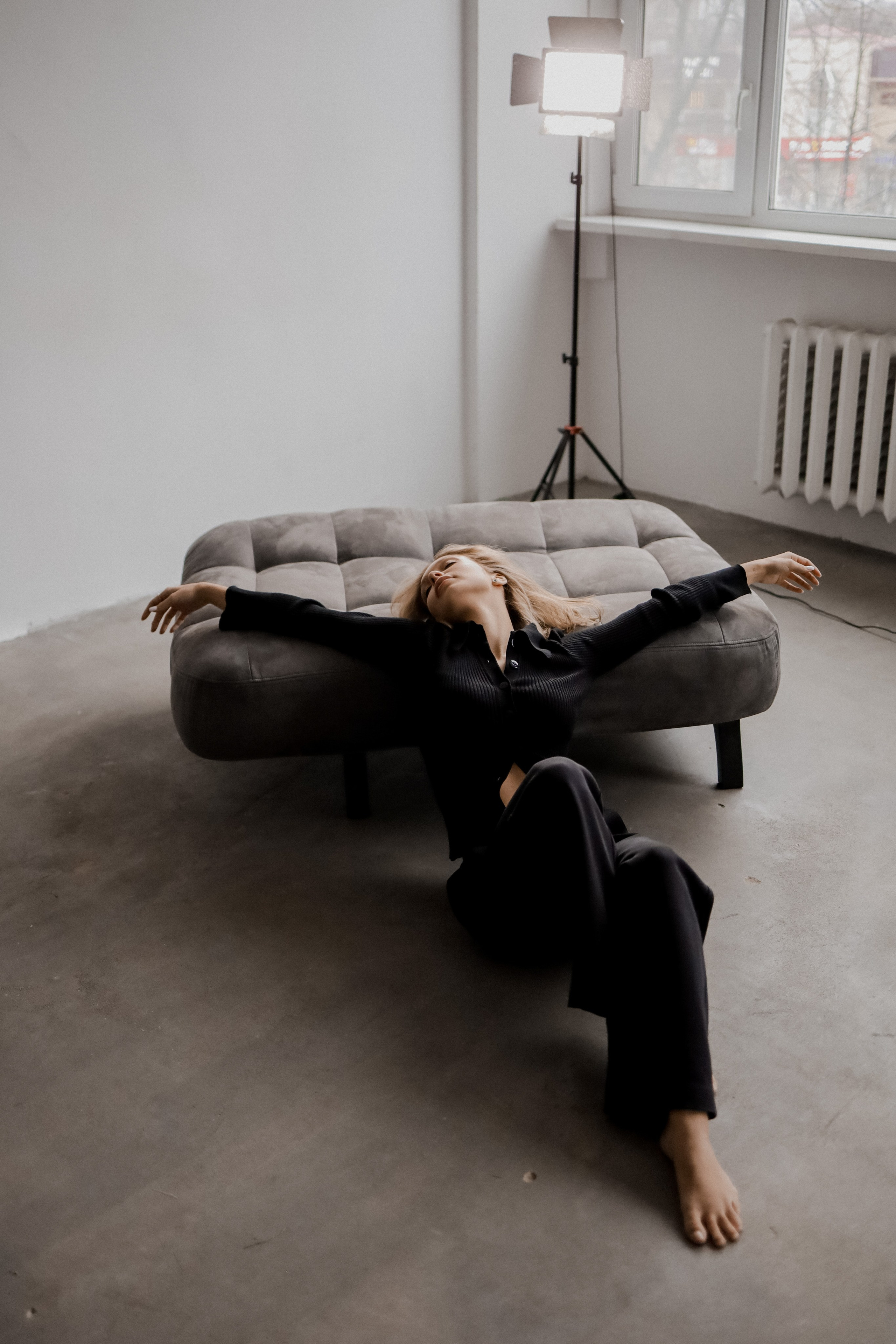 Полина. Оксана Чистова свадебный фотограф | Москва и Питер