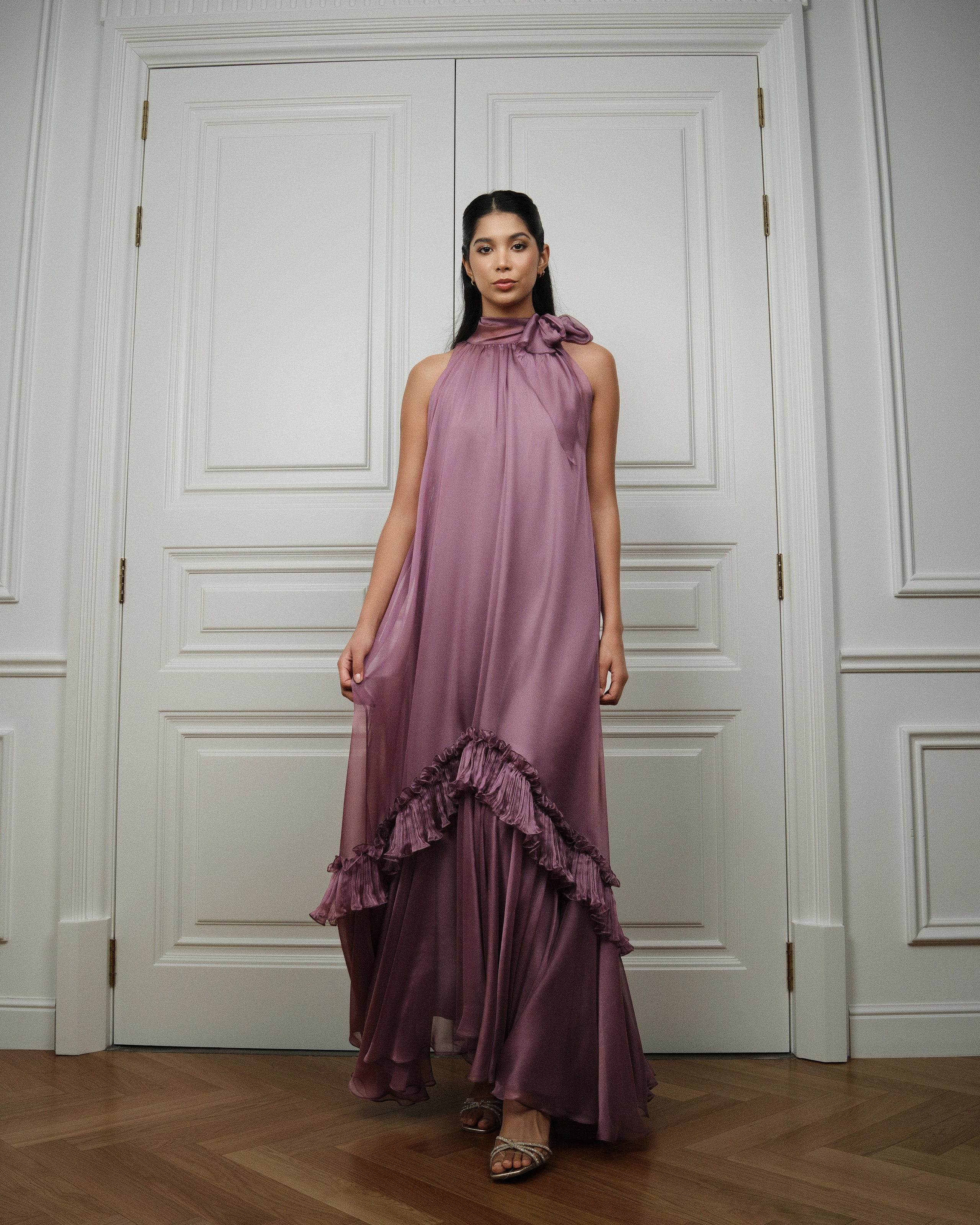 Brand Dress. NOIZOMAX Художественный фотограф в Дубай