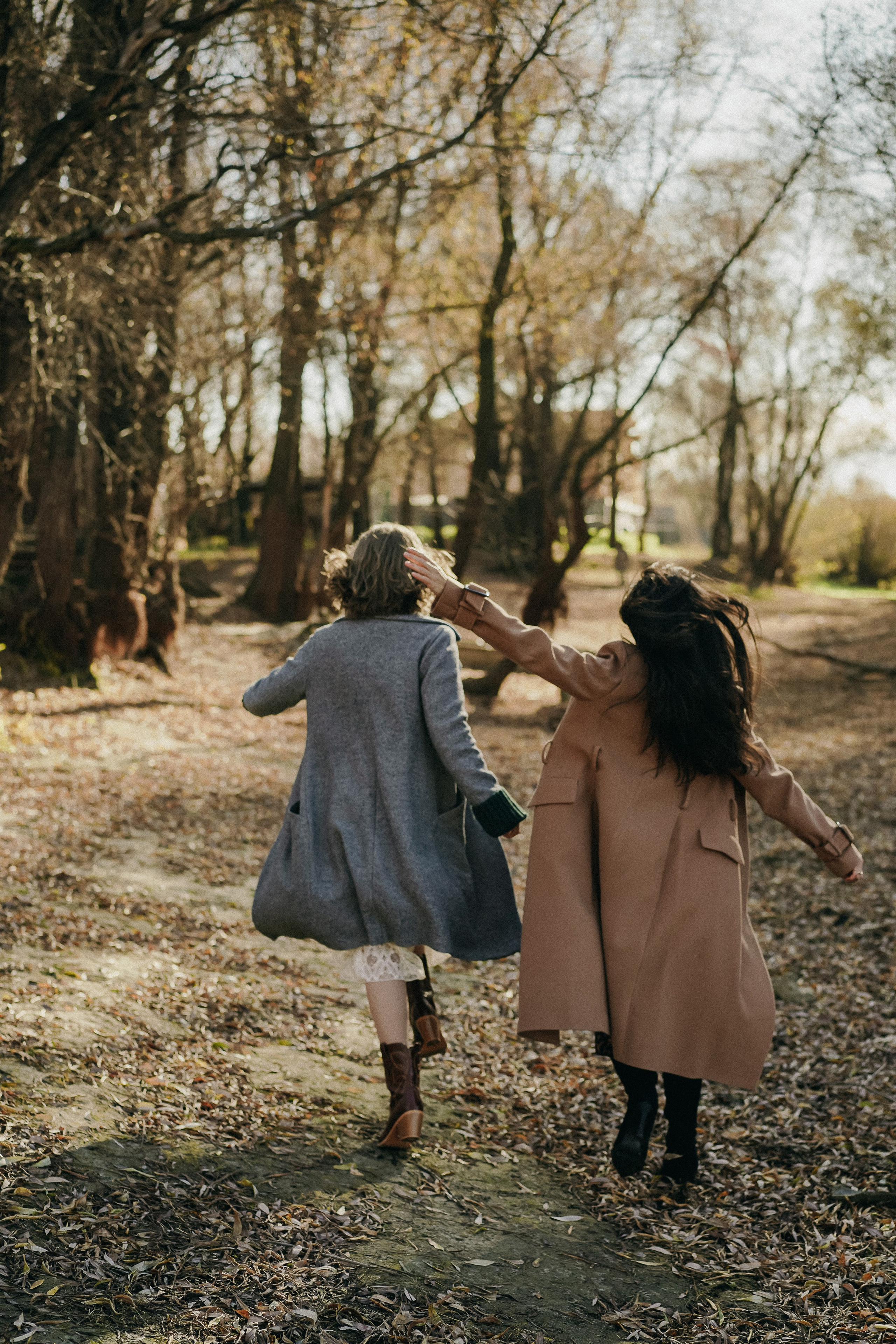 Репортажный фотограф в Новосибирске Оксана Курдюкова