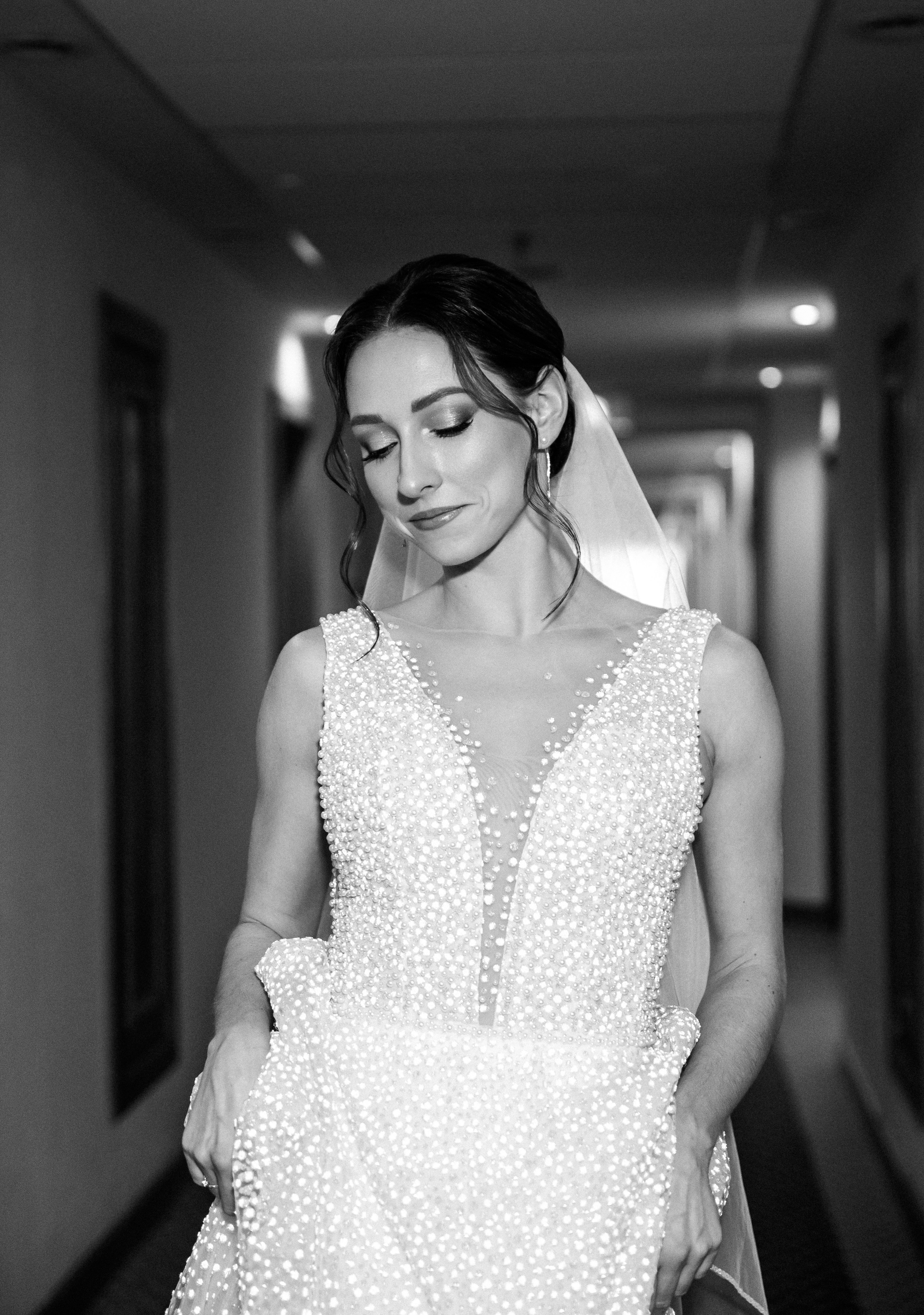 Ангелина и Константин. Свадебный видеограф в Москве Никонова Анна