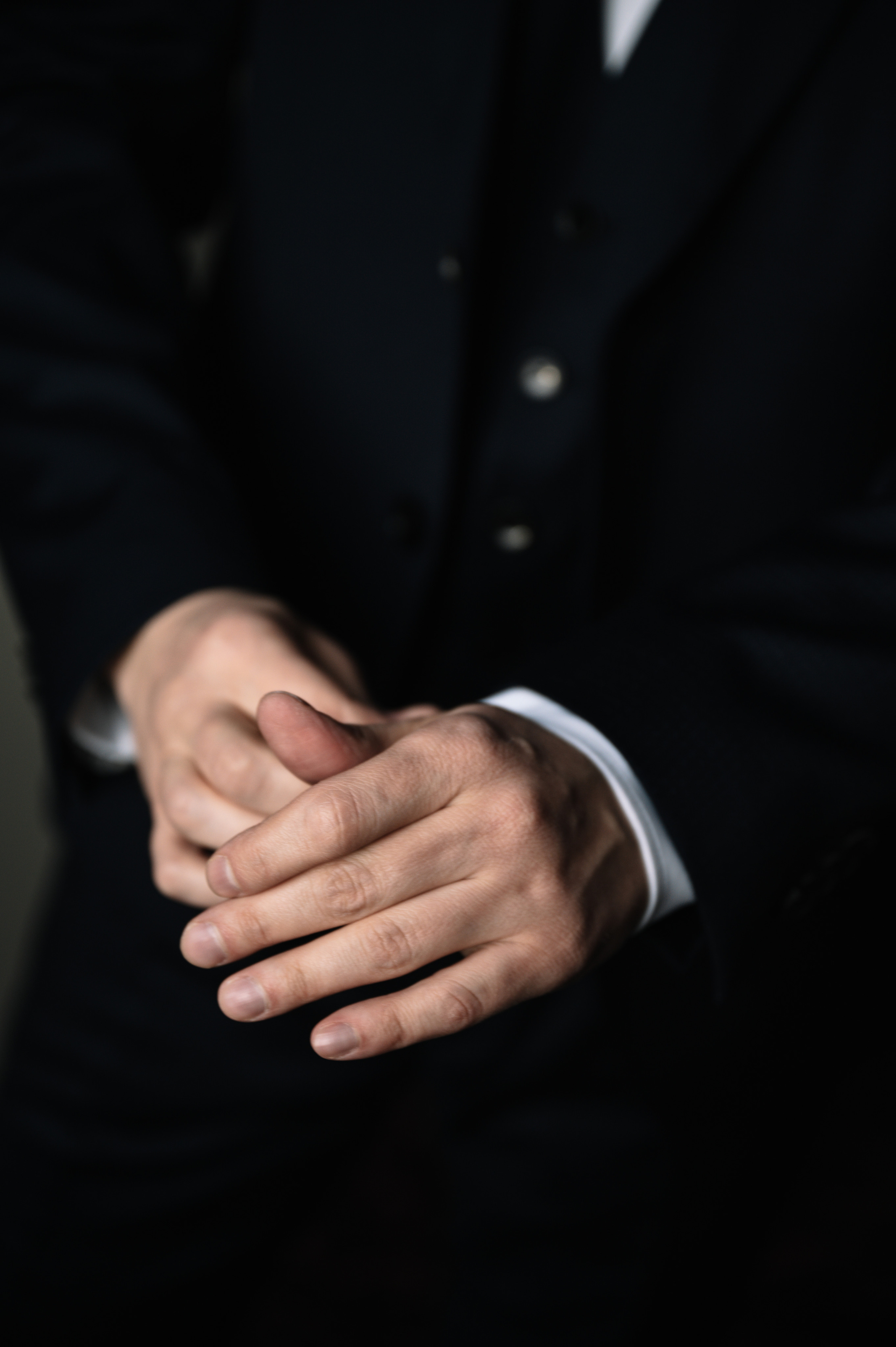 Ангелина и Константин. Свадебный видеограф в Москве Никонова Анна