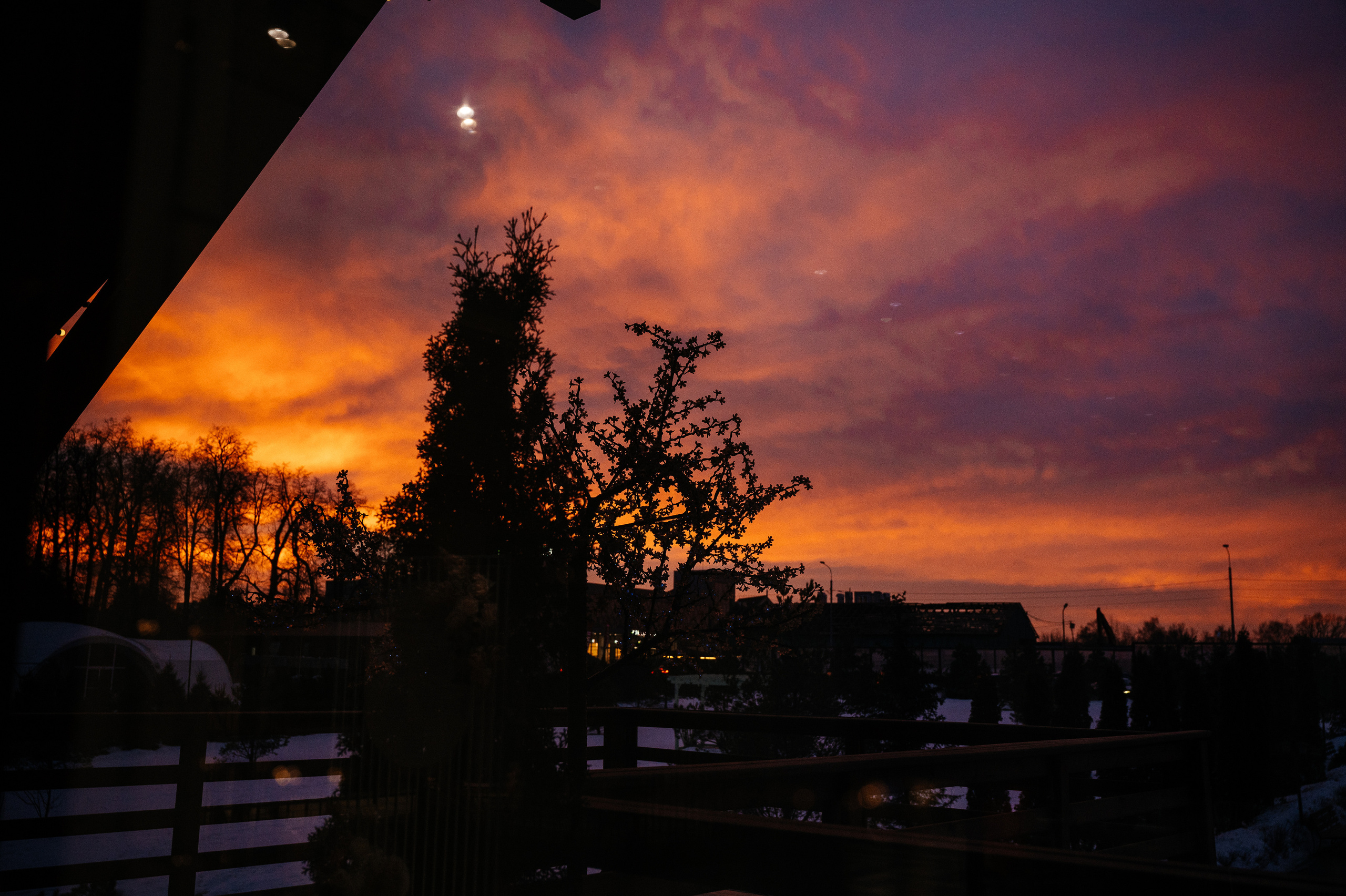 Ангелина и Константин. Свадебный видеограф в Москве Никонова Анна