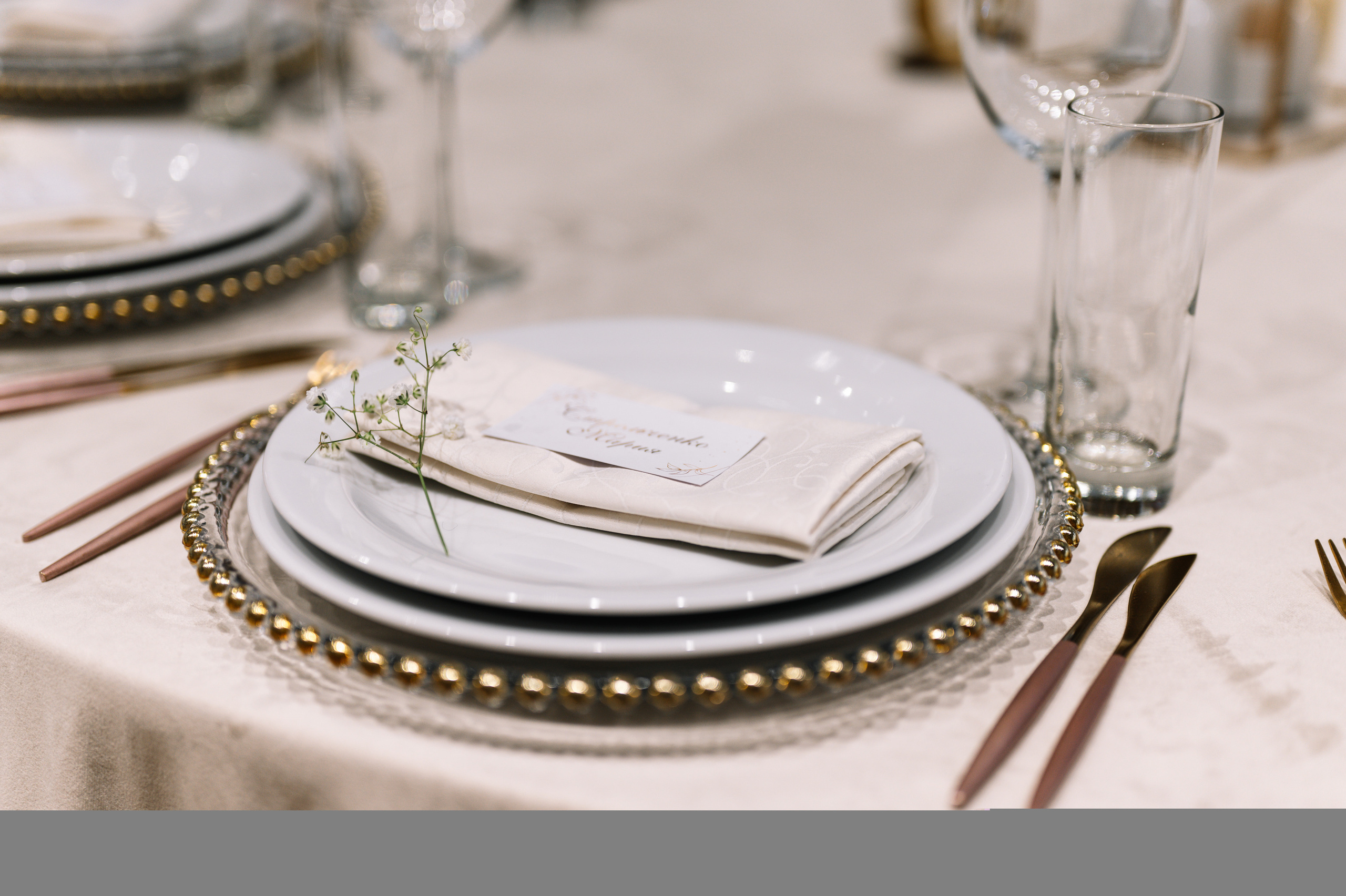 Ангелина и Константин. Свадебный видеограф в Москве Никонова Анна