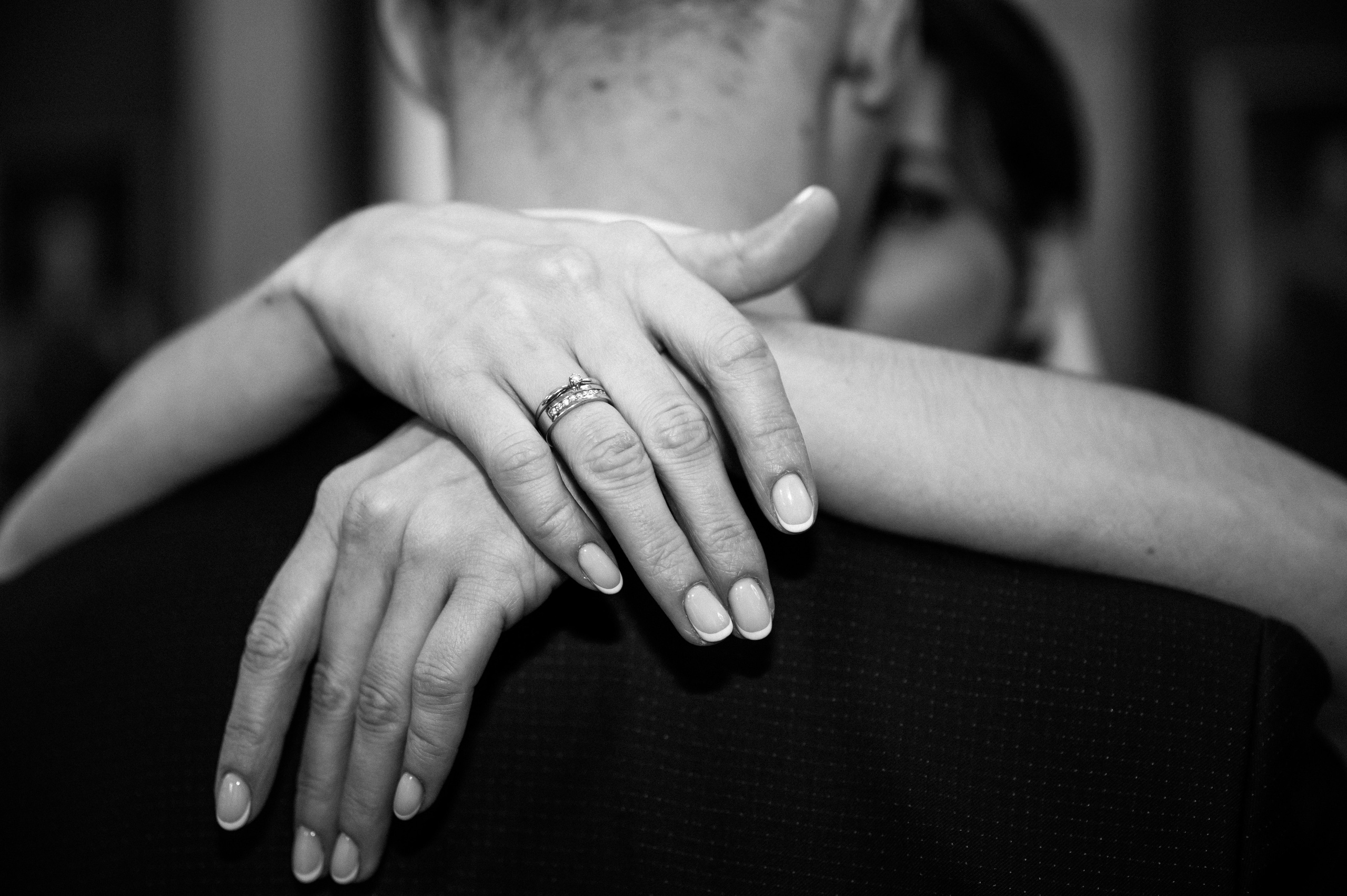 Ангелина и Константин. Свадебный видеограф в Москве Никонова Анна