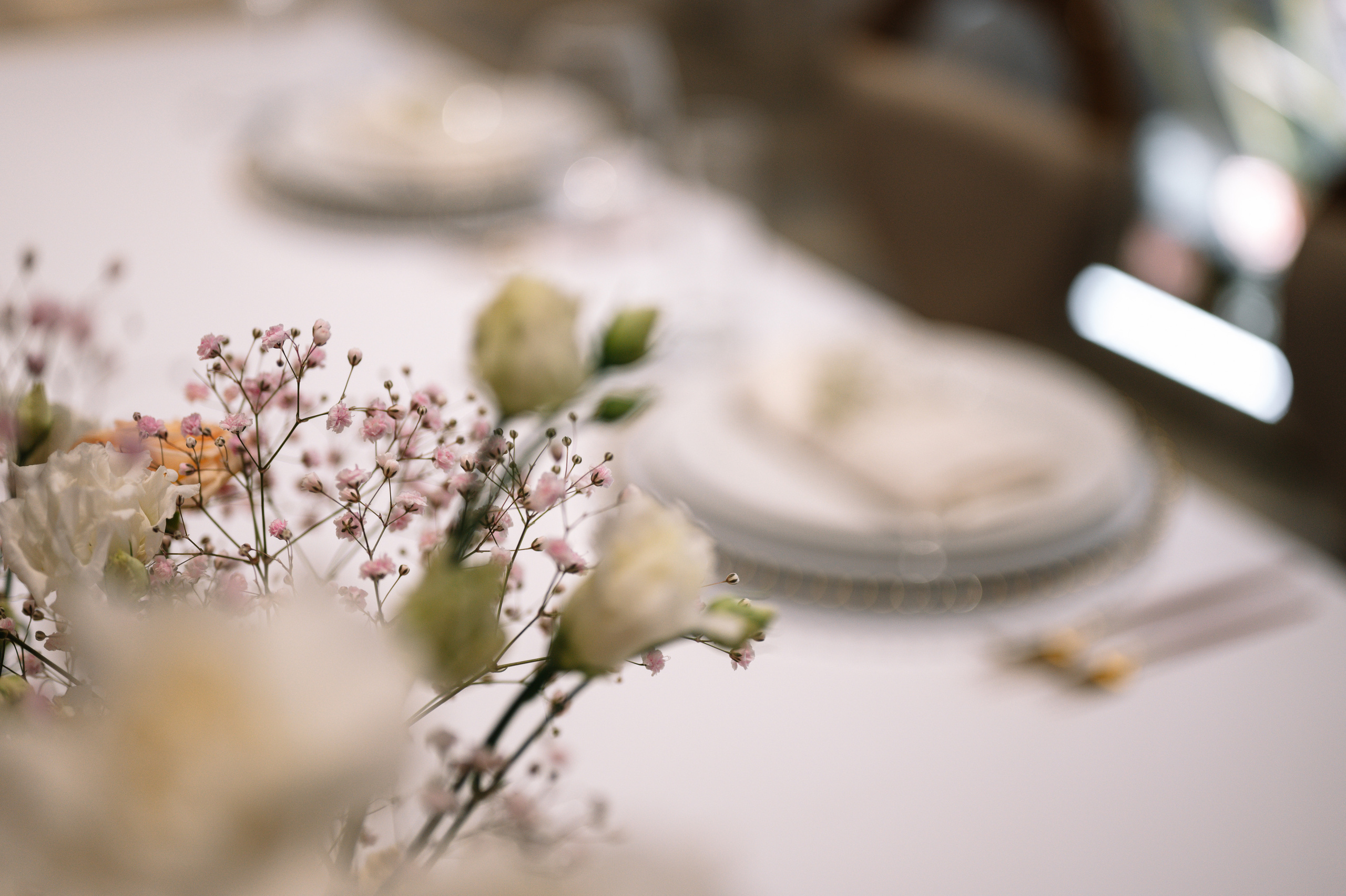 Ангелина и Константин. Свадебный видеограф в Москве Никонова Анна