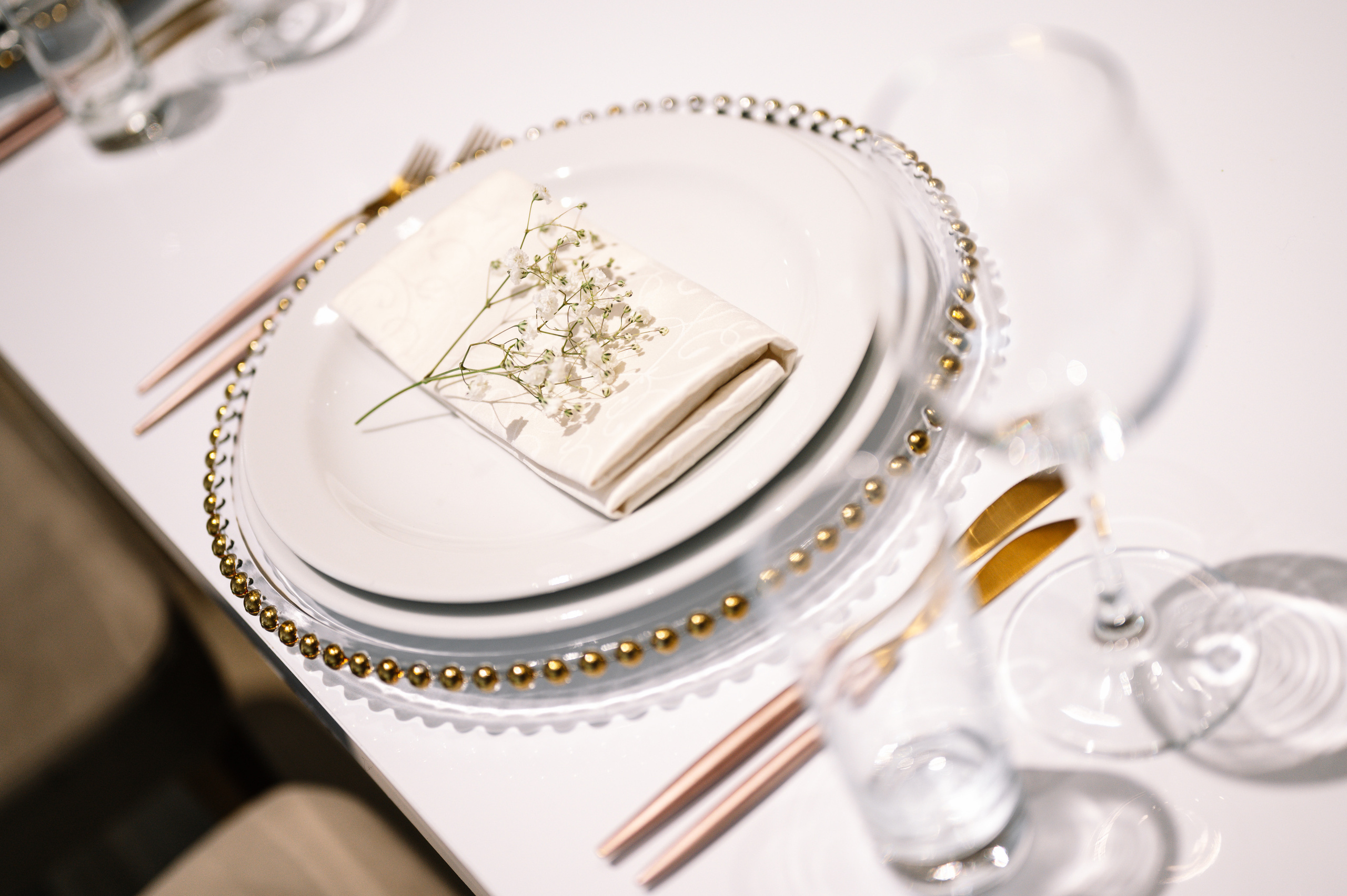 Ангелина и Константин. Свадебный видеограф в Москве Никонова Анна