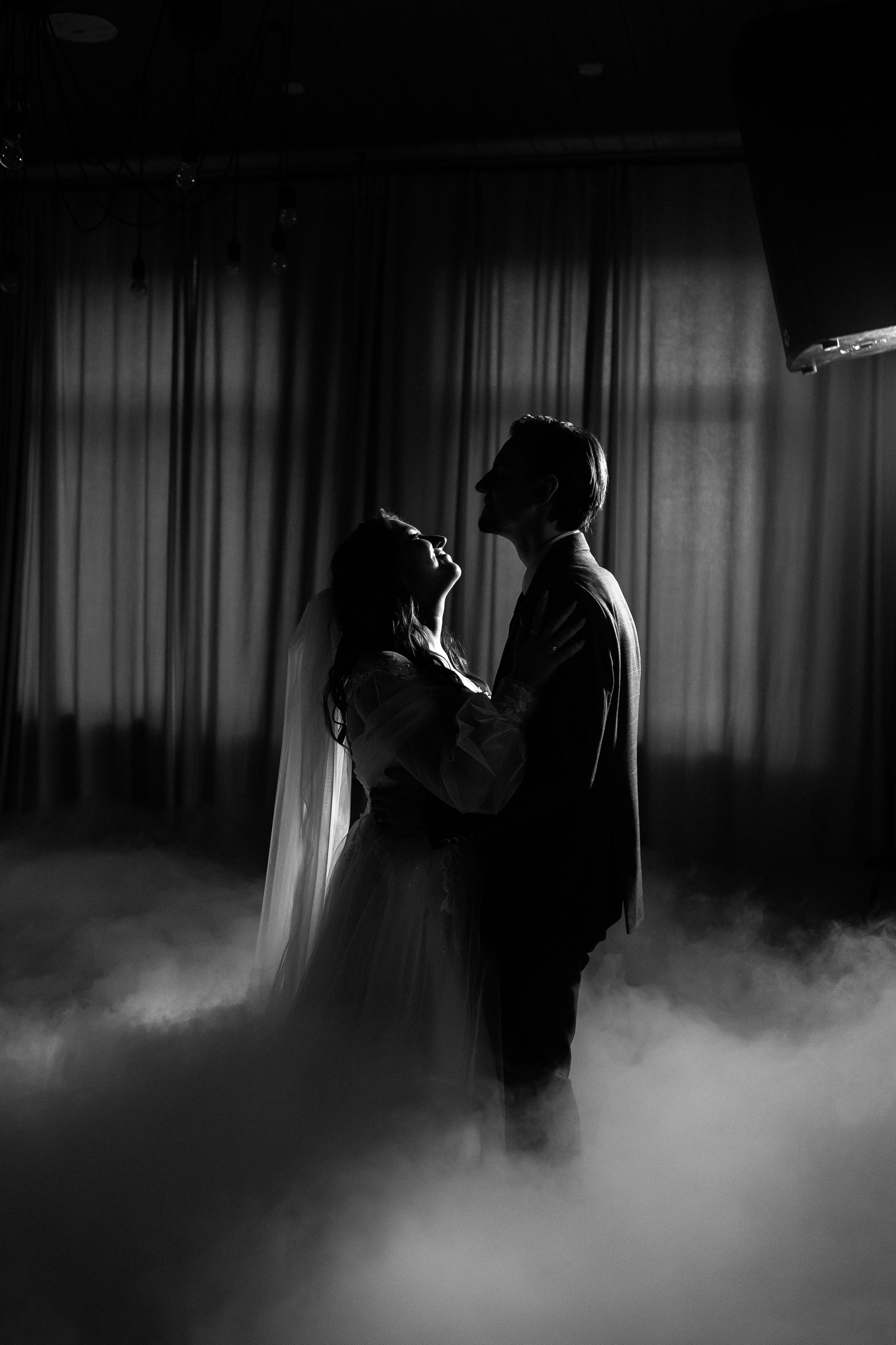 K & Y. Фотограф в Санкт-Петербурге Ольга Андрианова