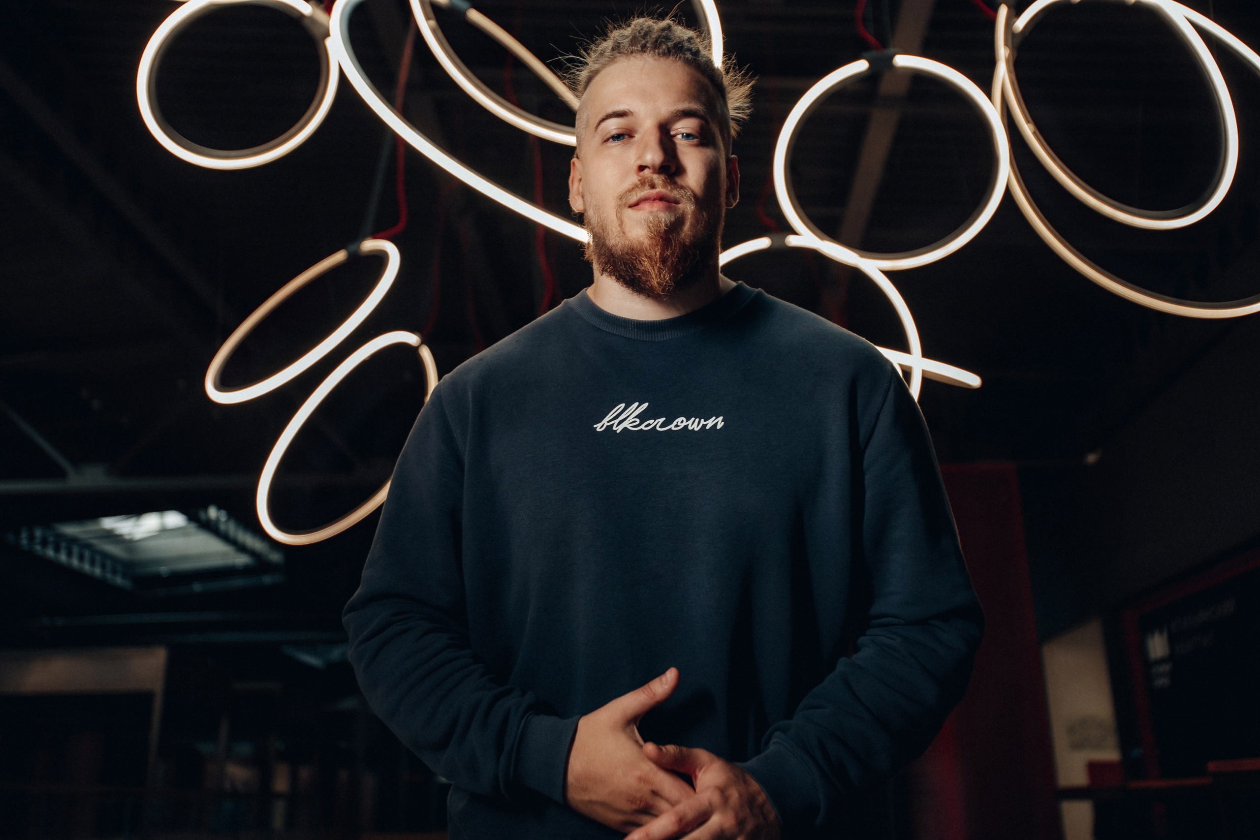 СТРИТ. Свадебный фотограф Дмитрий Воробьев Ярославль