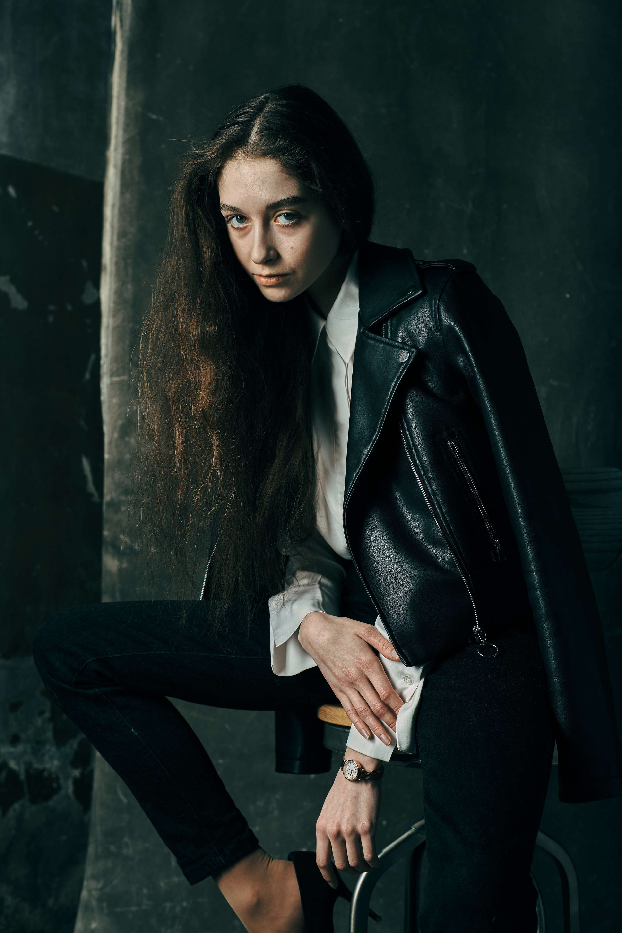 Галерея. Фотограф Санкт-Петербург