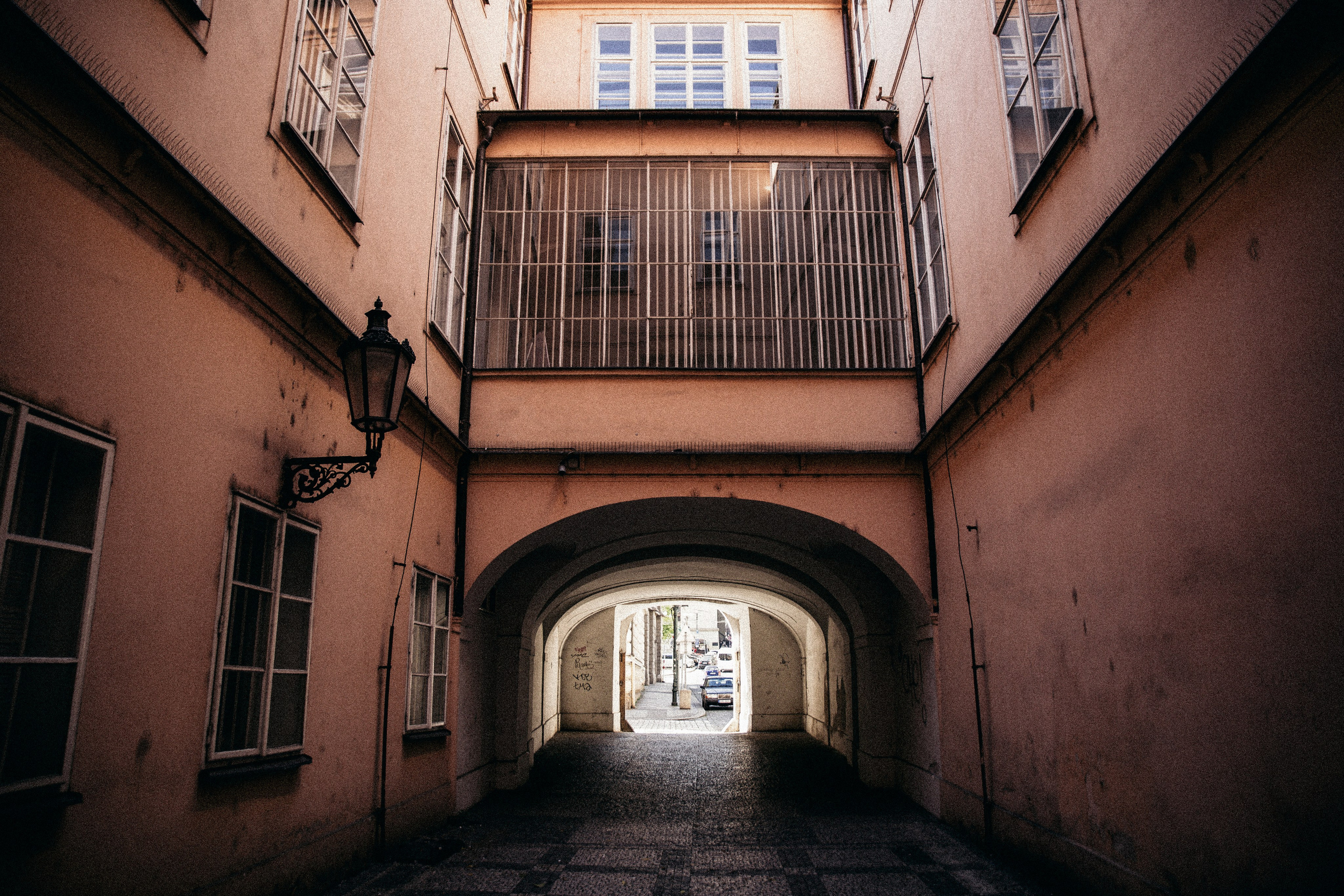 ПРАГА. Создание контента | Фото | Видеосъемка | Александр Ярков