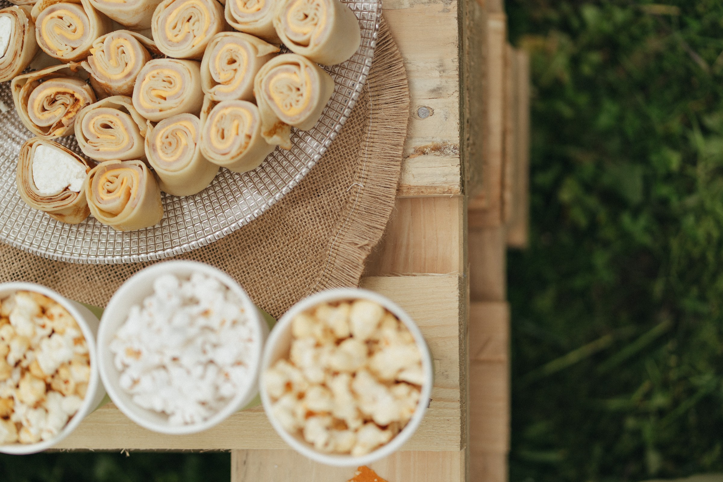 Динозавры. Семейный и контент фотограф в Москве и Троицке Горелова Лизавета