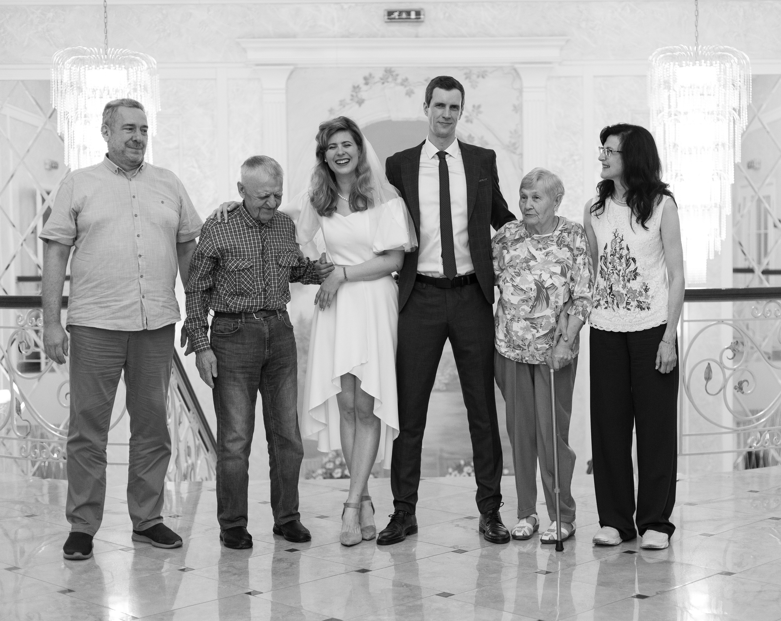 Ирина&Павел. Пирогова Полина, семейный и детский фотограф Москва, Видное