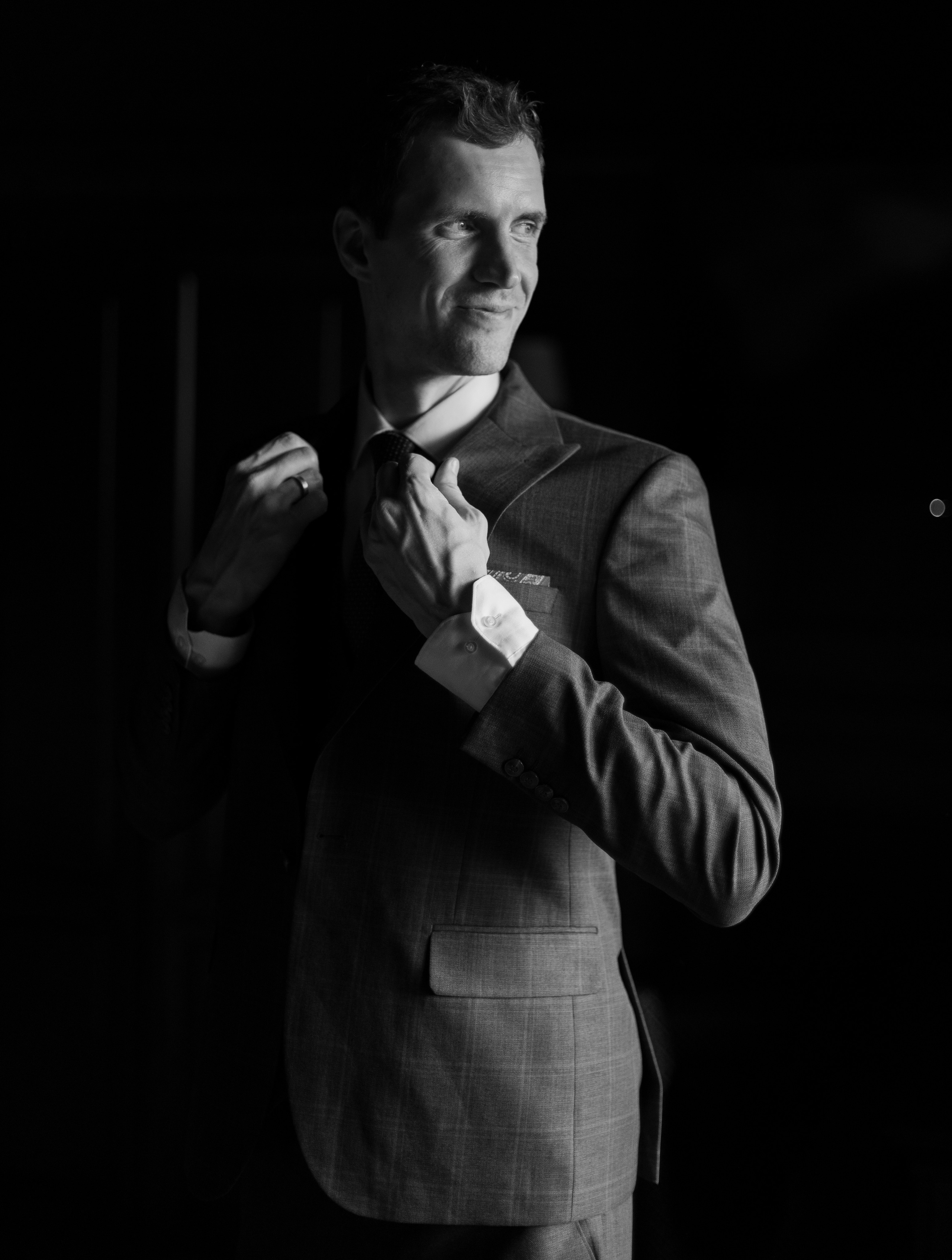 Ирина&Павел. Пирогова Полина, семейный и детский фотограф Москва, Видное