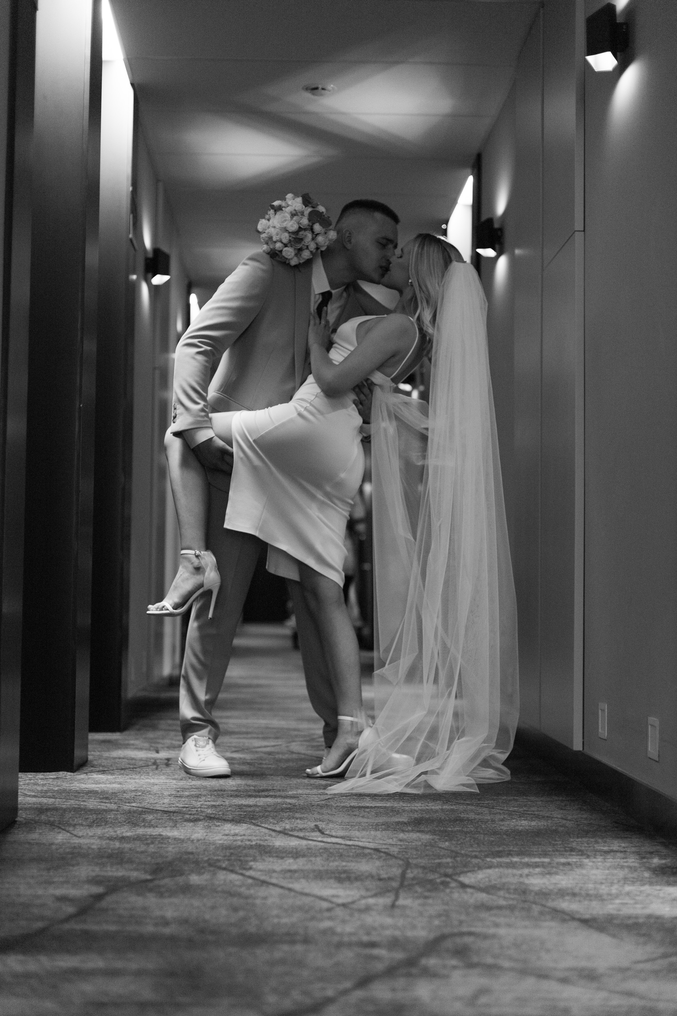 Дарья&Борис. Пирогова Полина, семейный и детский фотограф Москва, Видное