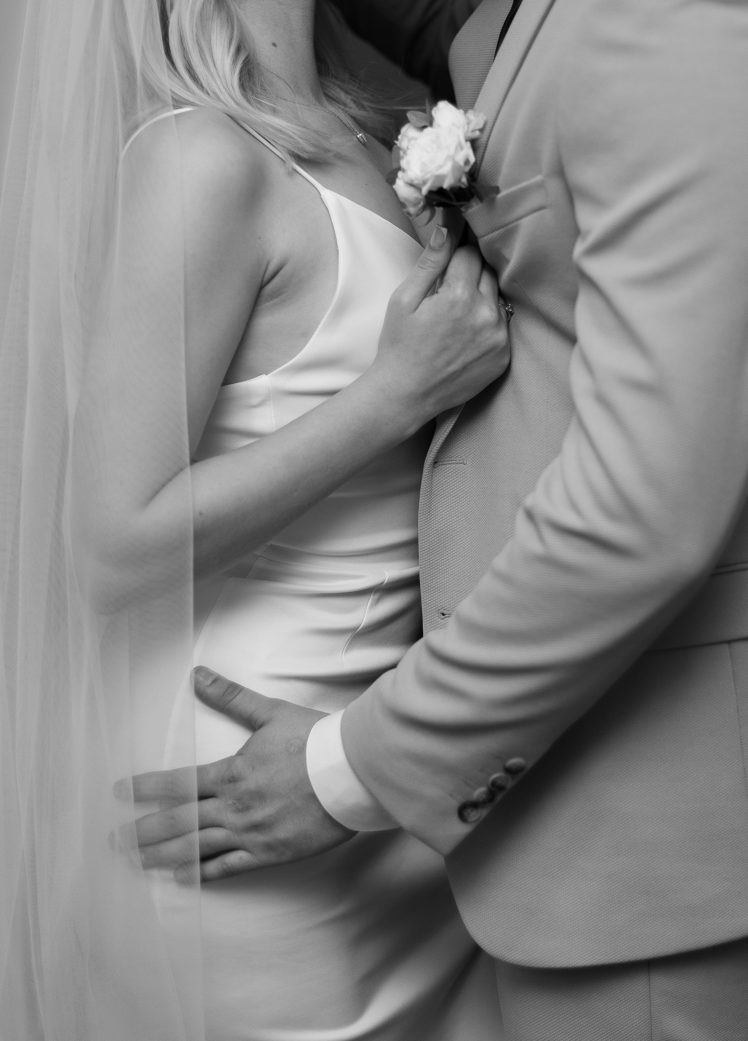 Дарья&Борис. Пирогова Полина, семейный и детский фотограф Москва, Видное