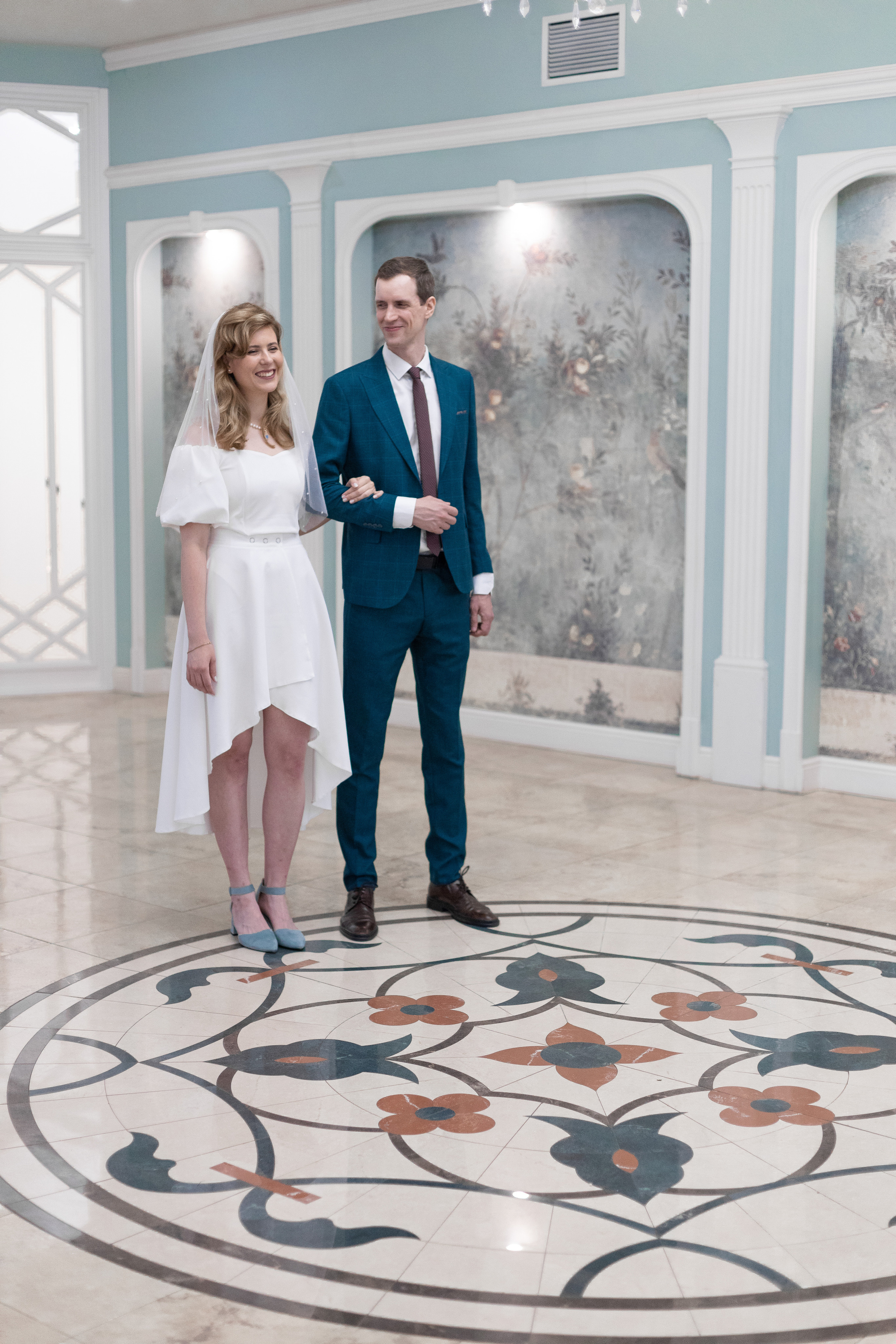 Ирина&Павел. Пирогова Полина, семейный и детский фотограф Москва, Видное