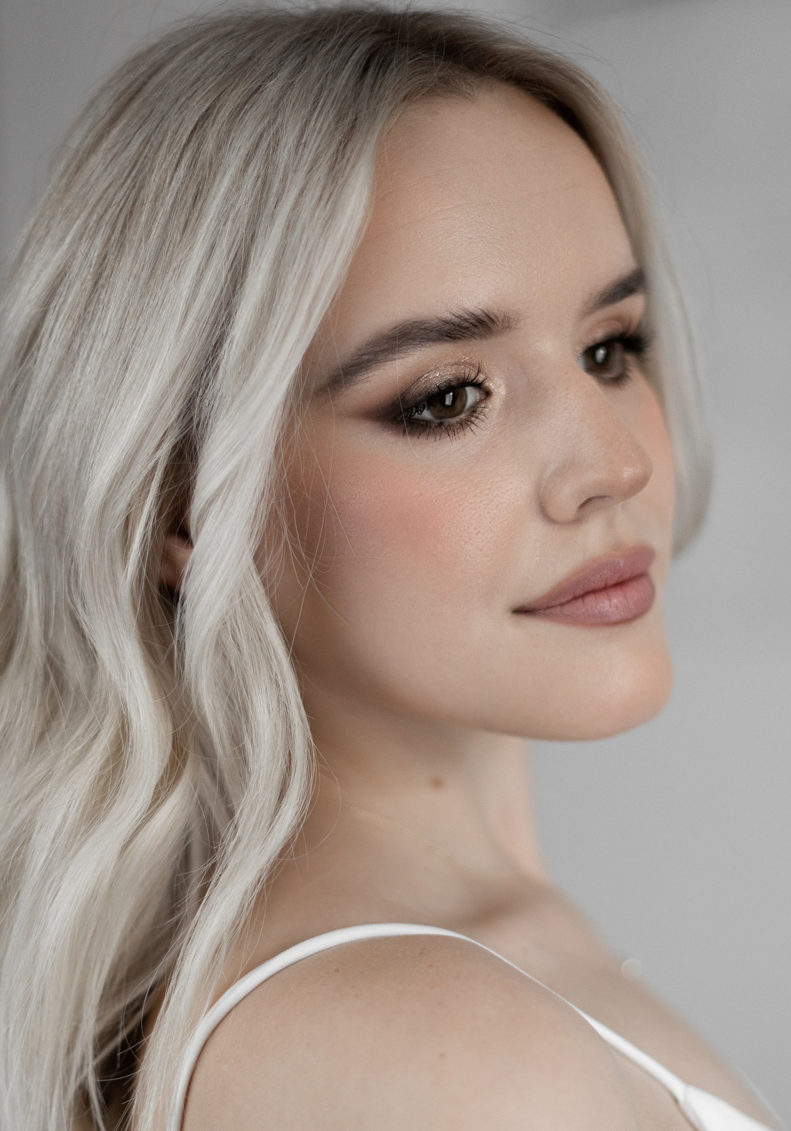 Дарья&Борис. Пирогова Полина, семейный и детский фотограф Москва, Видное