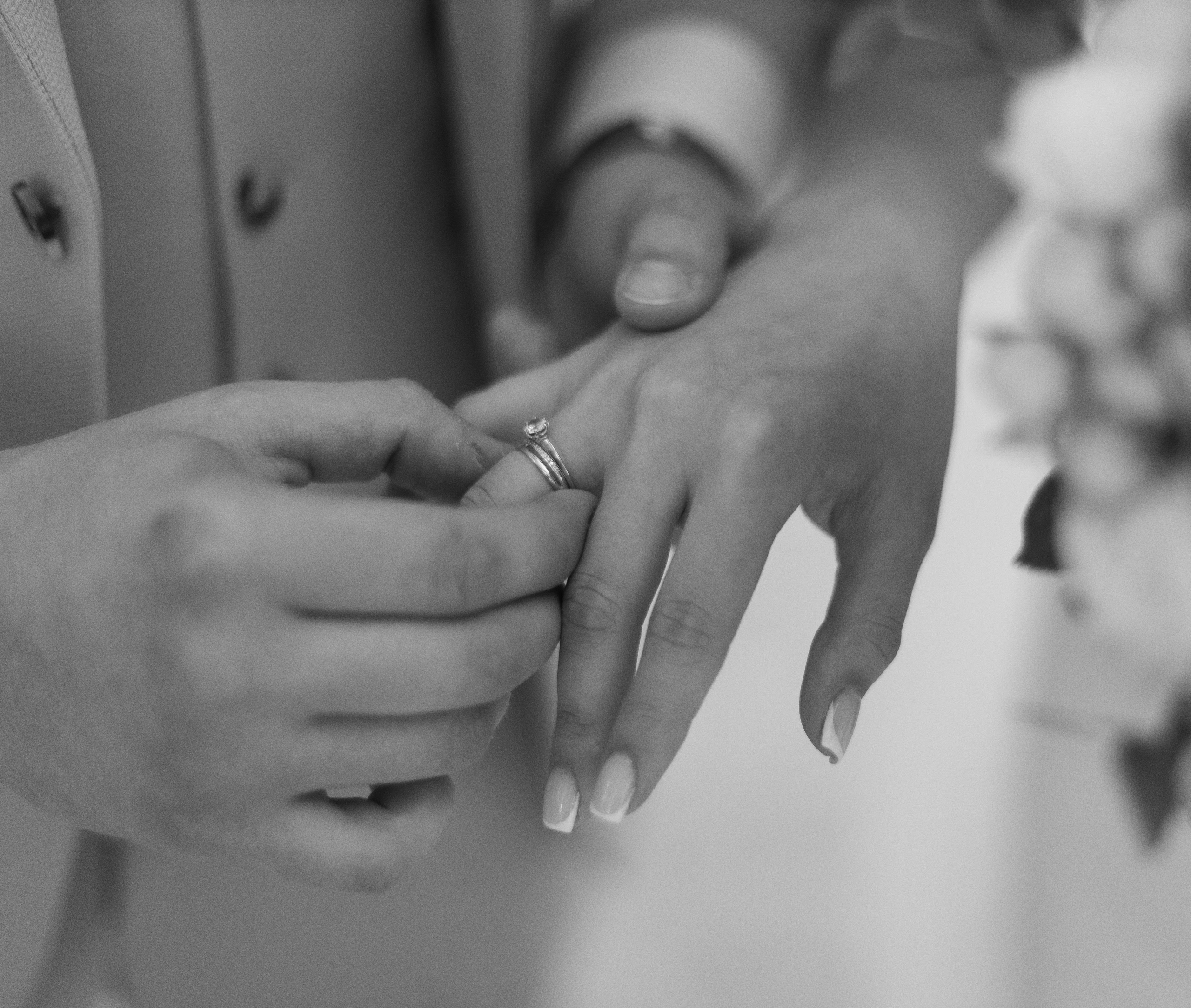 Дарья&Борис. Пирогова Полина, семейный и детский фотограф Москва, Видное