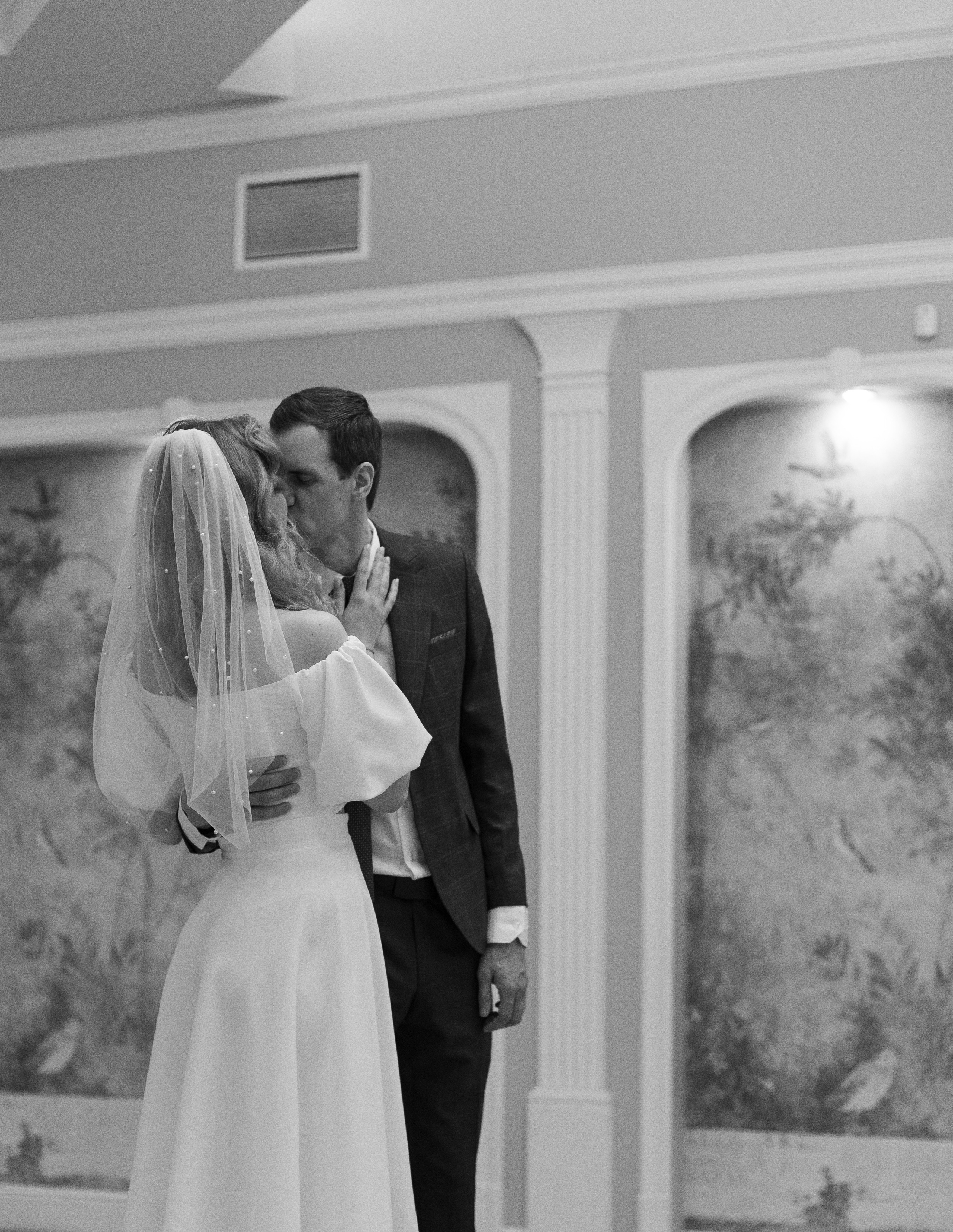 Ирина&Павел. Пирогова Полина, семейный и детский фотограф Москва, Видное