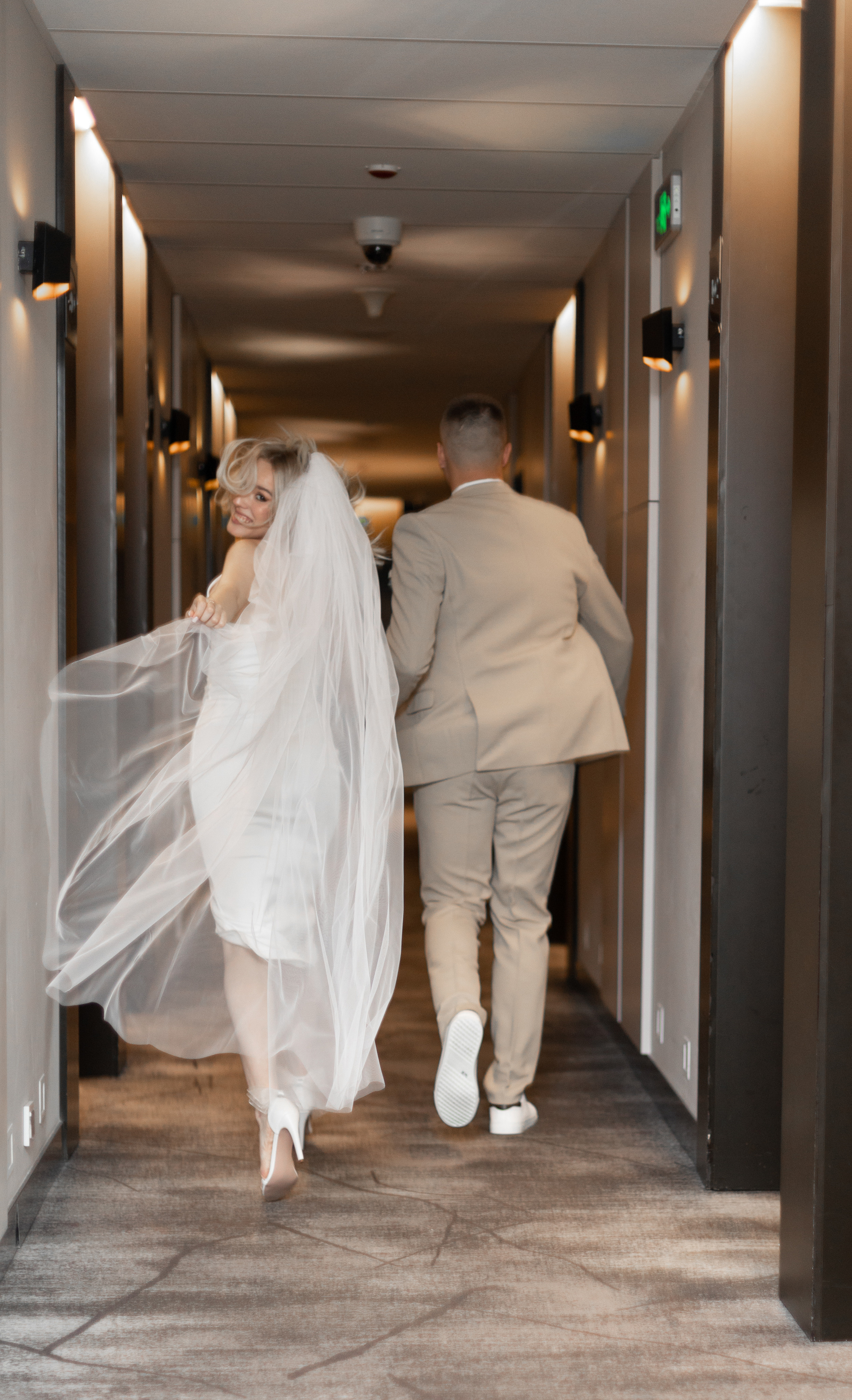 Дарья&Борис. Пирогова Полина, семейный и детский фотограф Москва, Видное