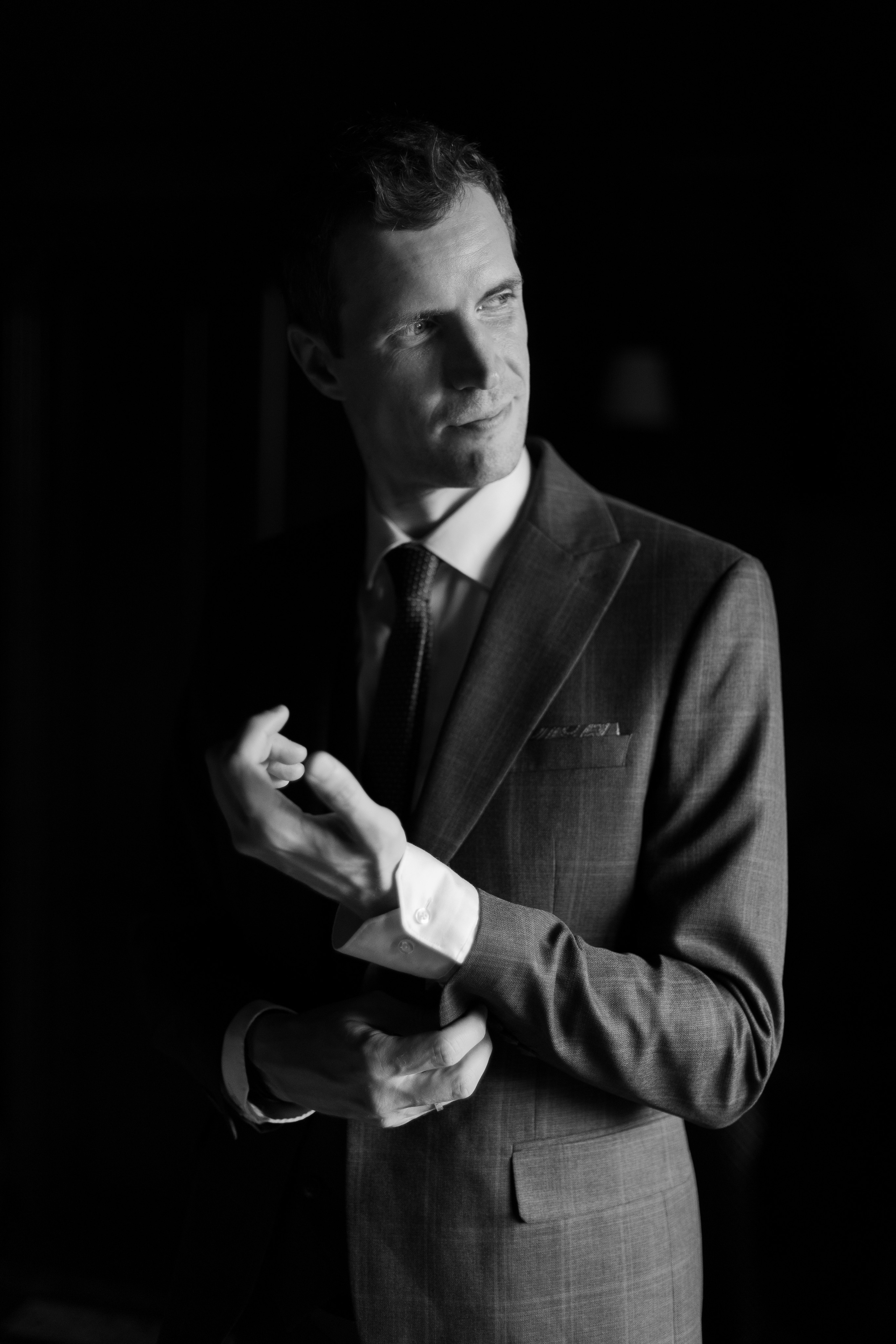 Ирина&Павел. Пирогова Полина, семейный и детский фотограф Москва, Видное