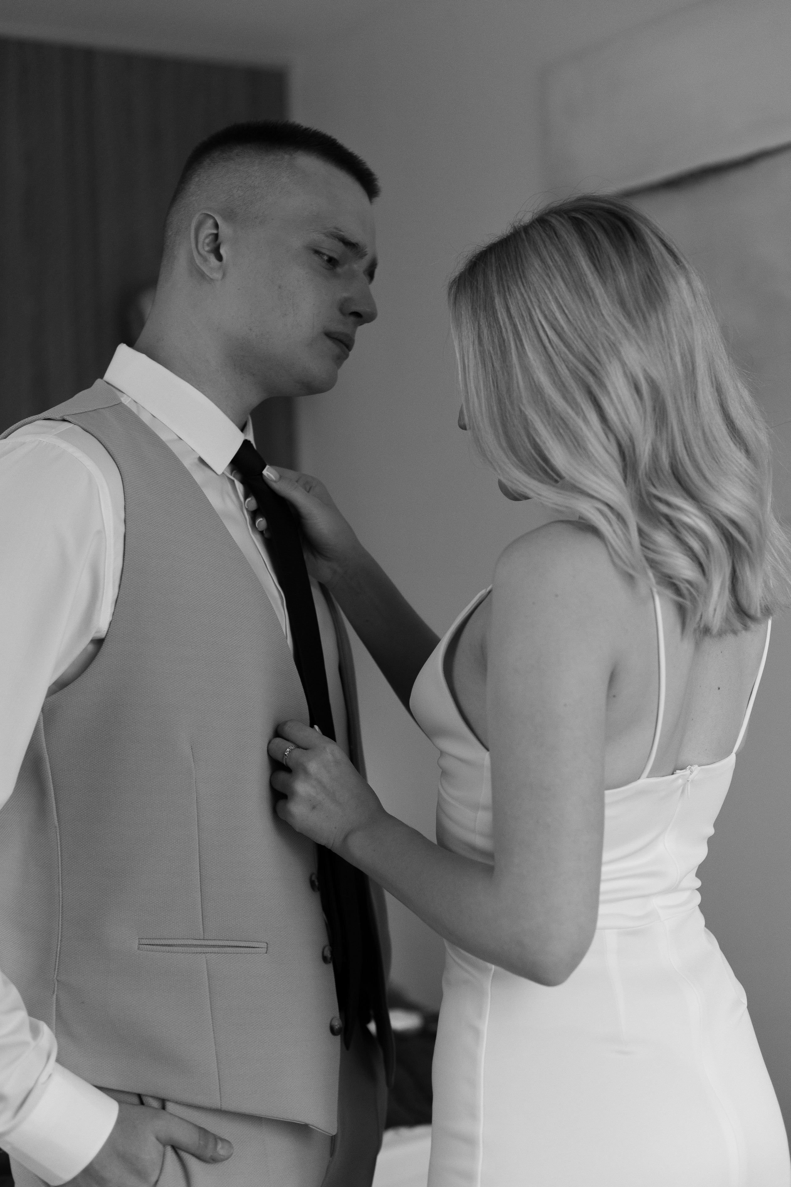 Дарья&Борис. Пирогова Полина, семейный и детский фотограф Москва, Видное