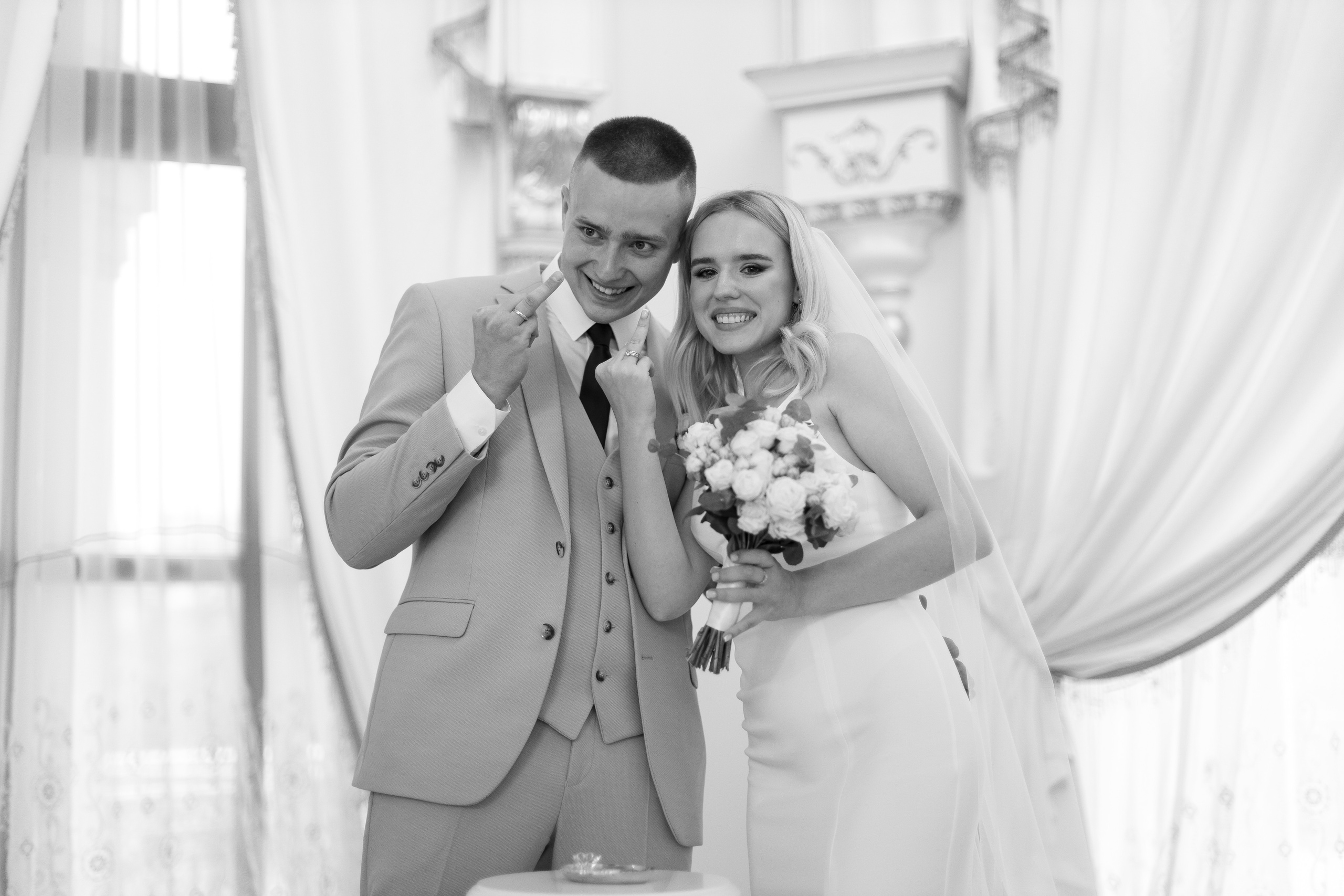 Дарья&Борис. Пирогова Полина, семейный и детский фотограф Москва, Видное