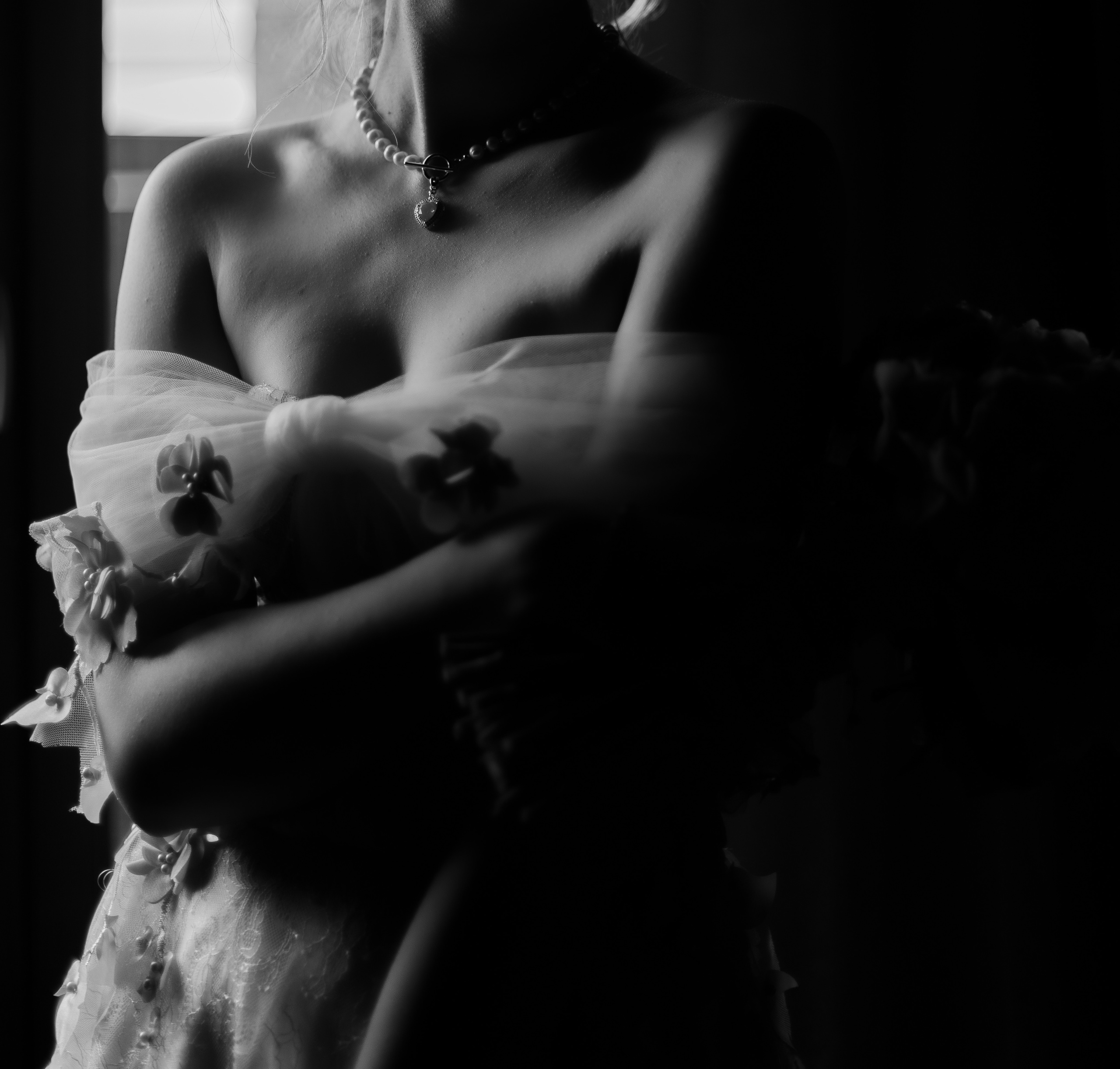 Ирина&Павел. Пирогова Полина, семейный и детский фотограф Москва, Видное