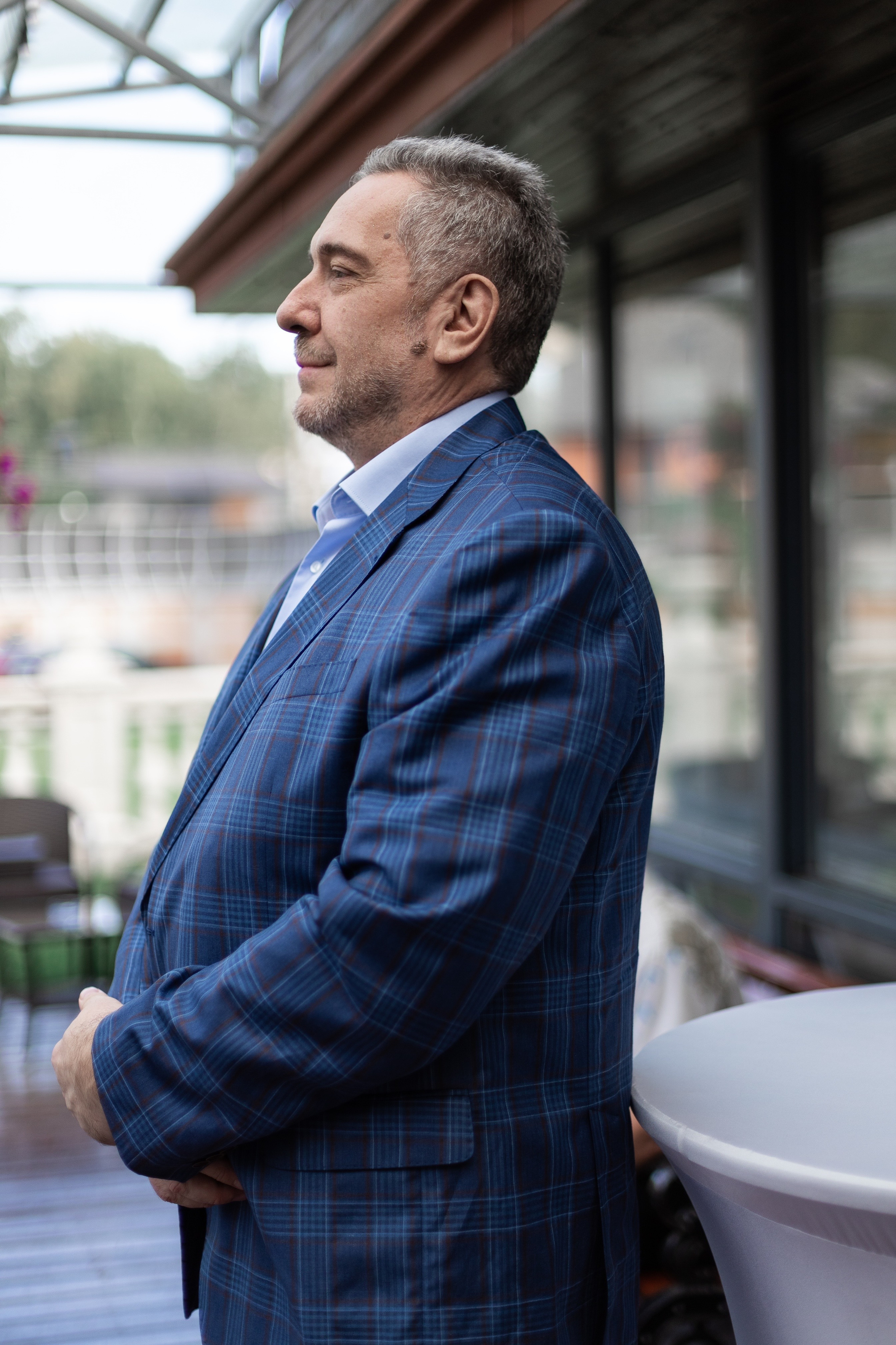 Ирина&Павел. Пирогова Полина, семейный и детский фотограф Москва, Видное