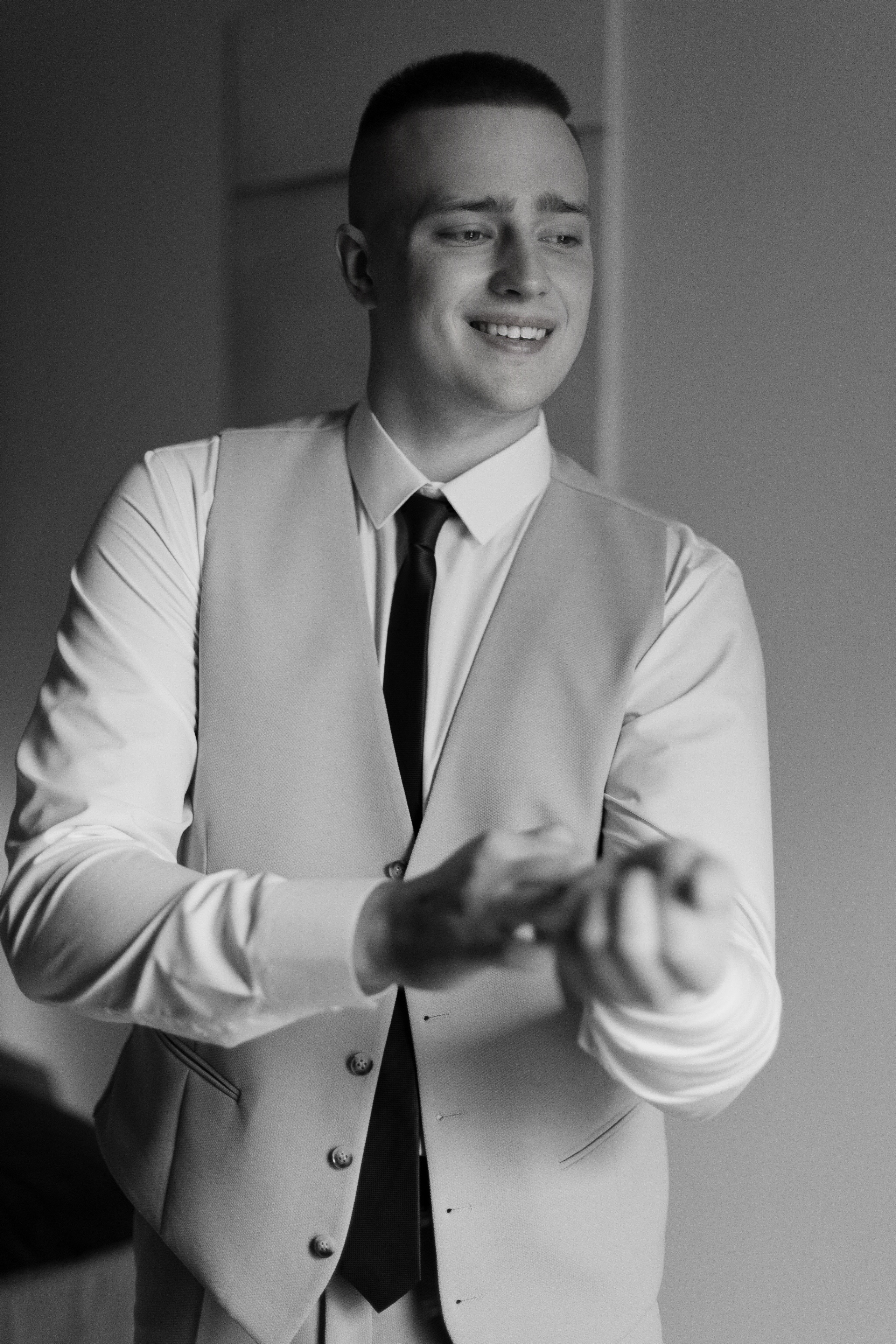 Дарья&Борис. Пирогова Полина, семейный и детский фотограф Москва, Видное