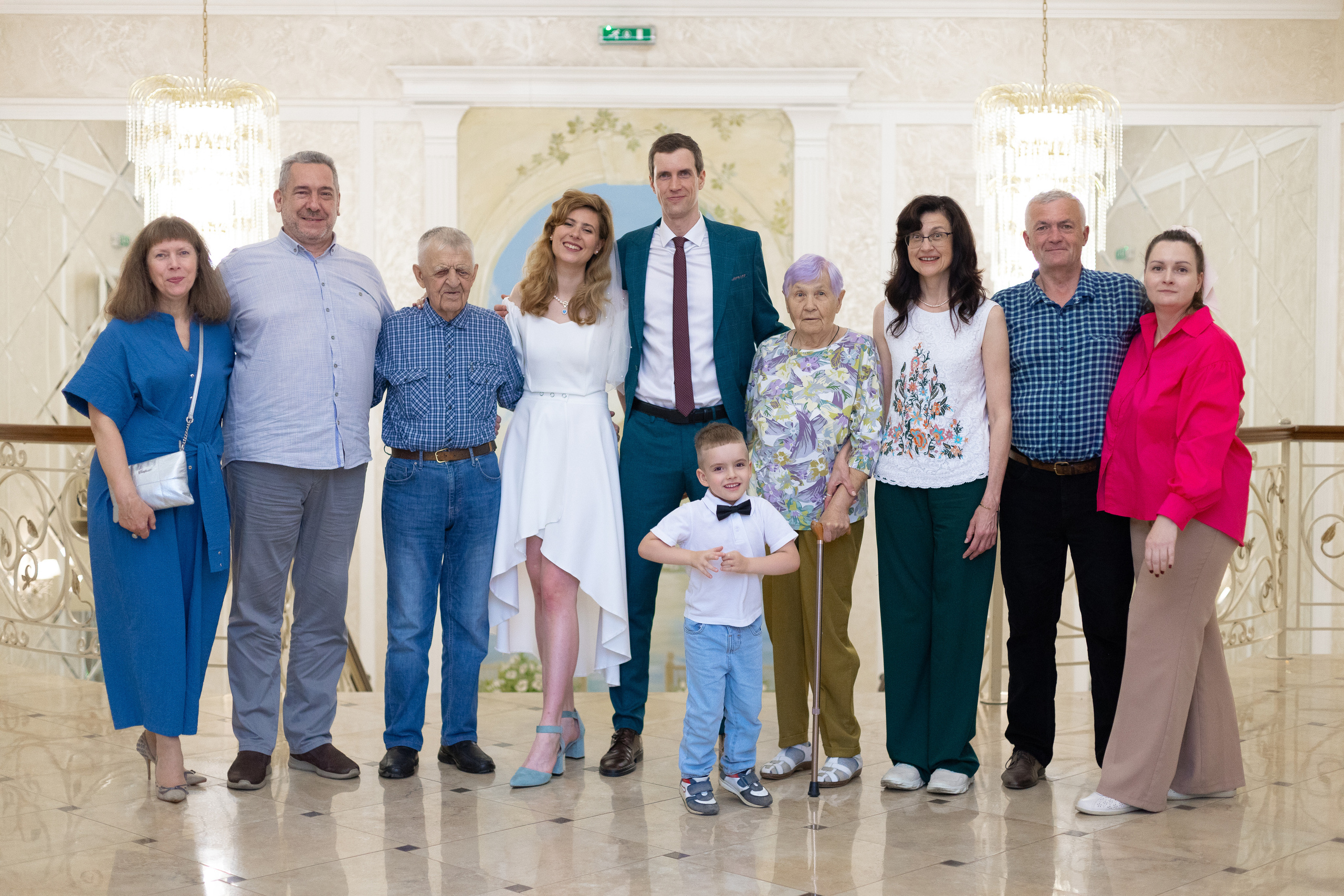 Ирина&Павел. Пирогова Полина, семейный и детский фотограф Москва, Видное