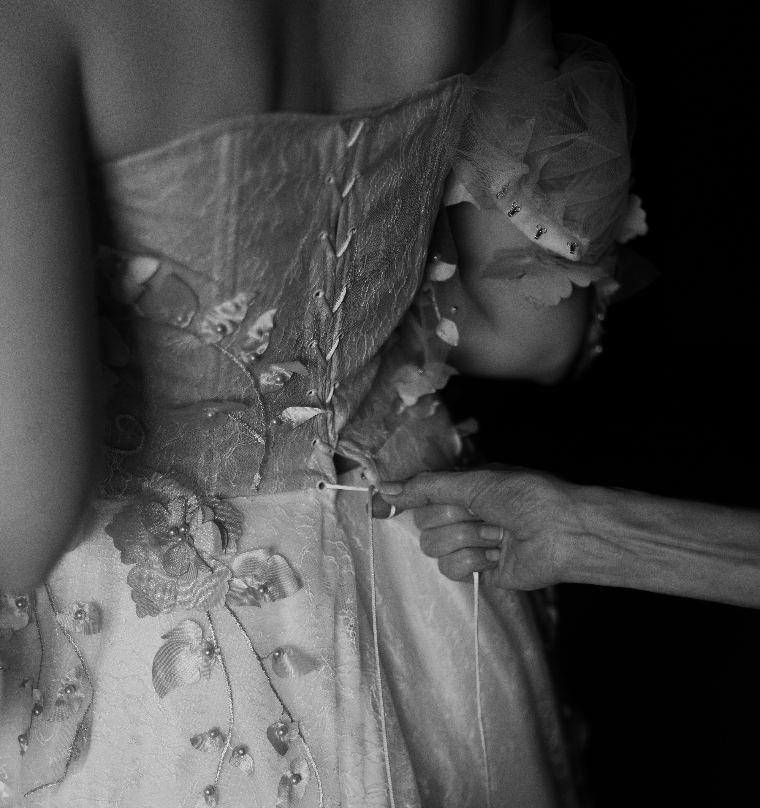 Ирина&Павел. Пирогова Полина, семейный и детский фотограф Москва, Видное