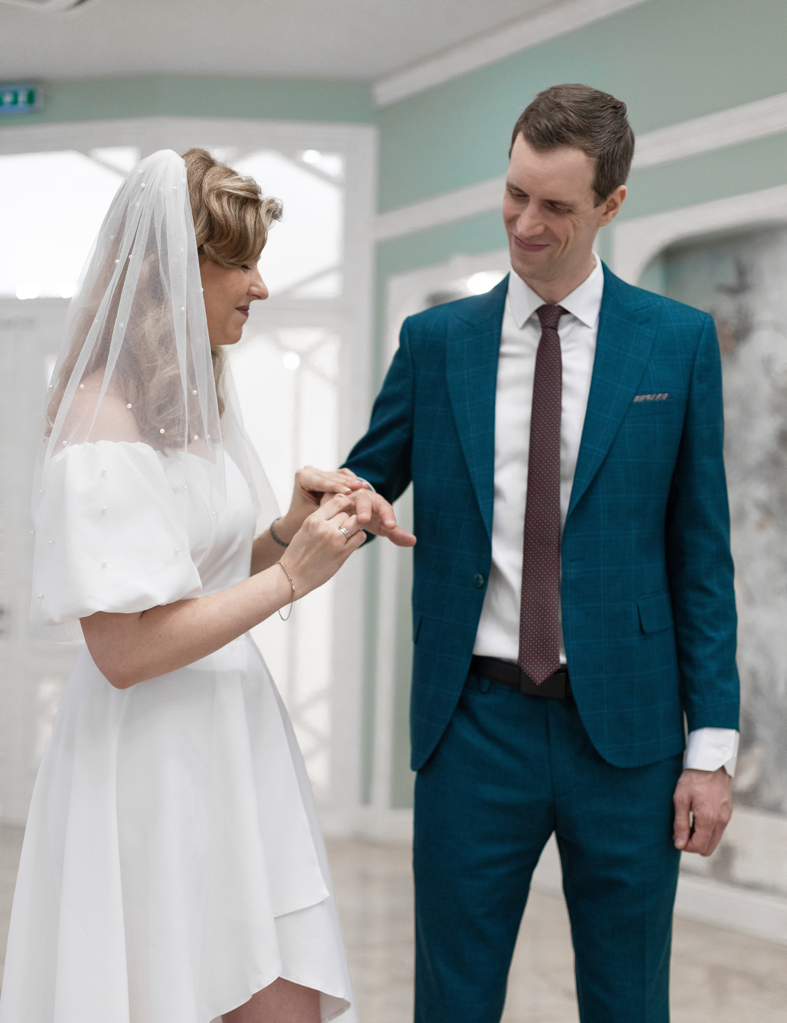 Ирина&Павел. Пирогова Полина, семейный и детский фотограф Москва, Видное