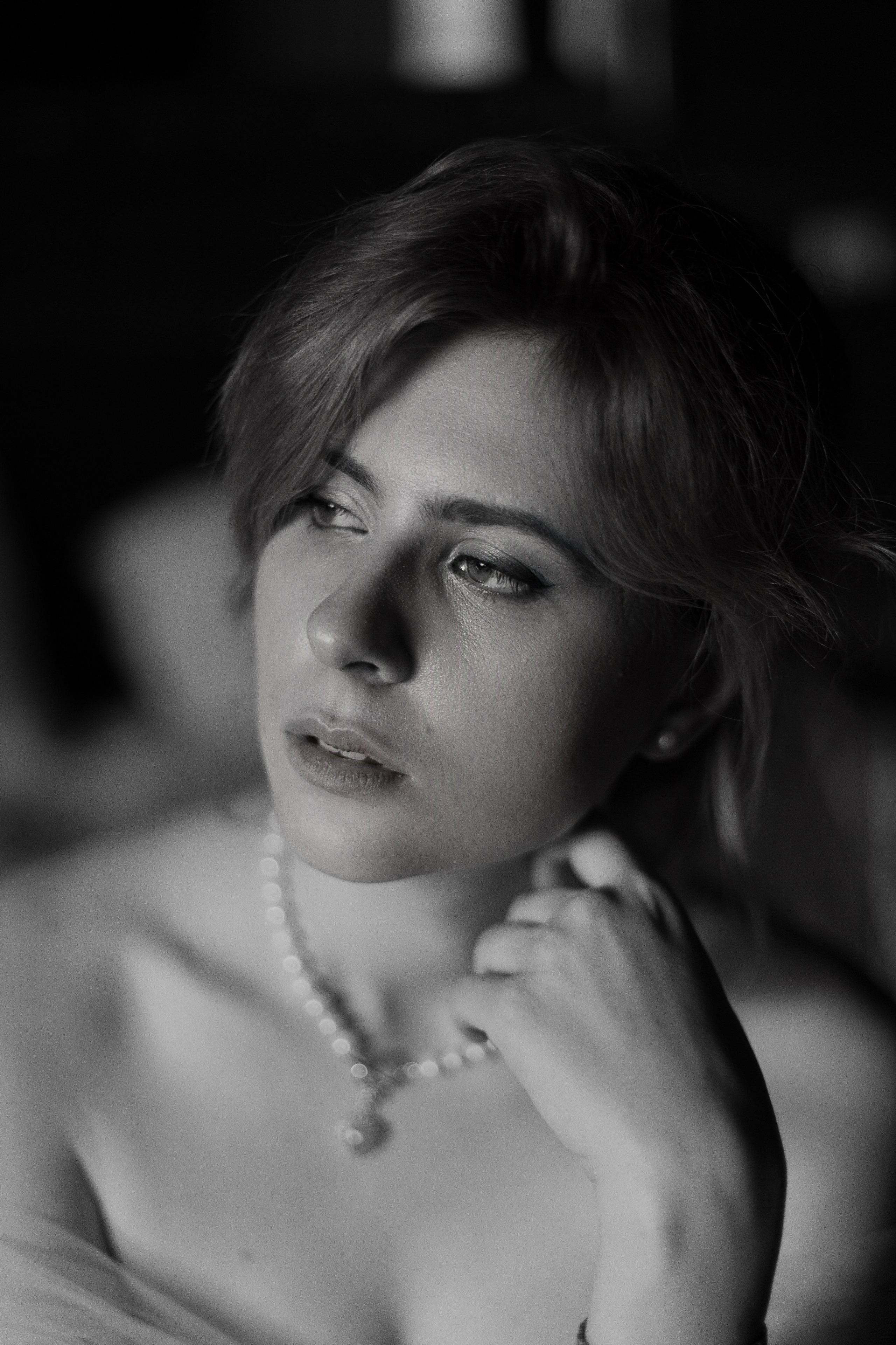 Ирина&Павел. Пирогова Полина, семейный и детский фотограф Москва, Видное